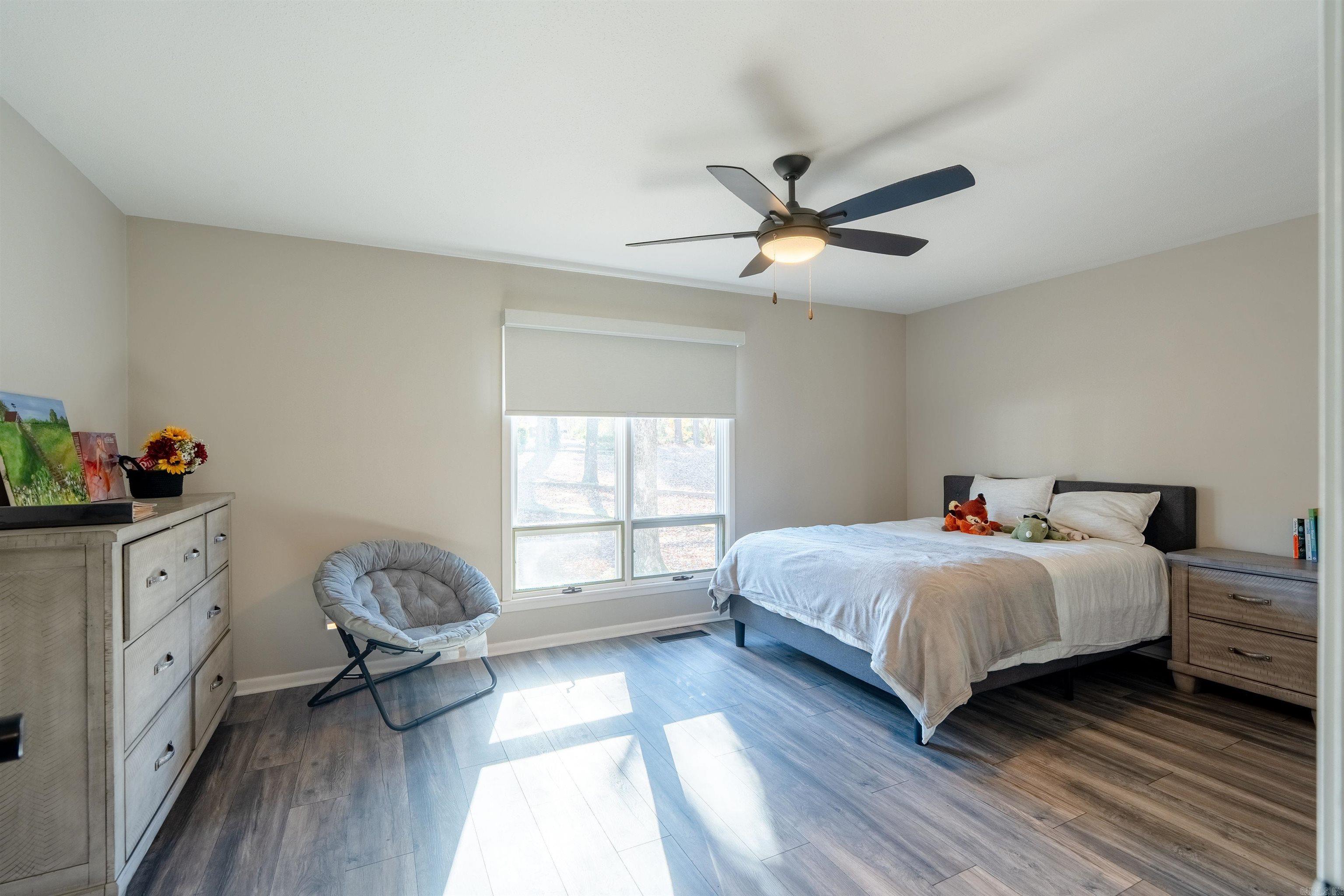 NARRA WOODS - Residential