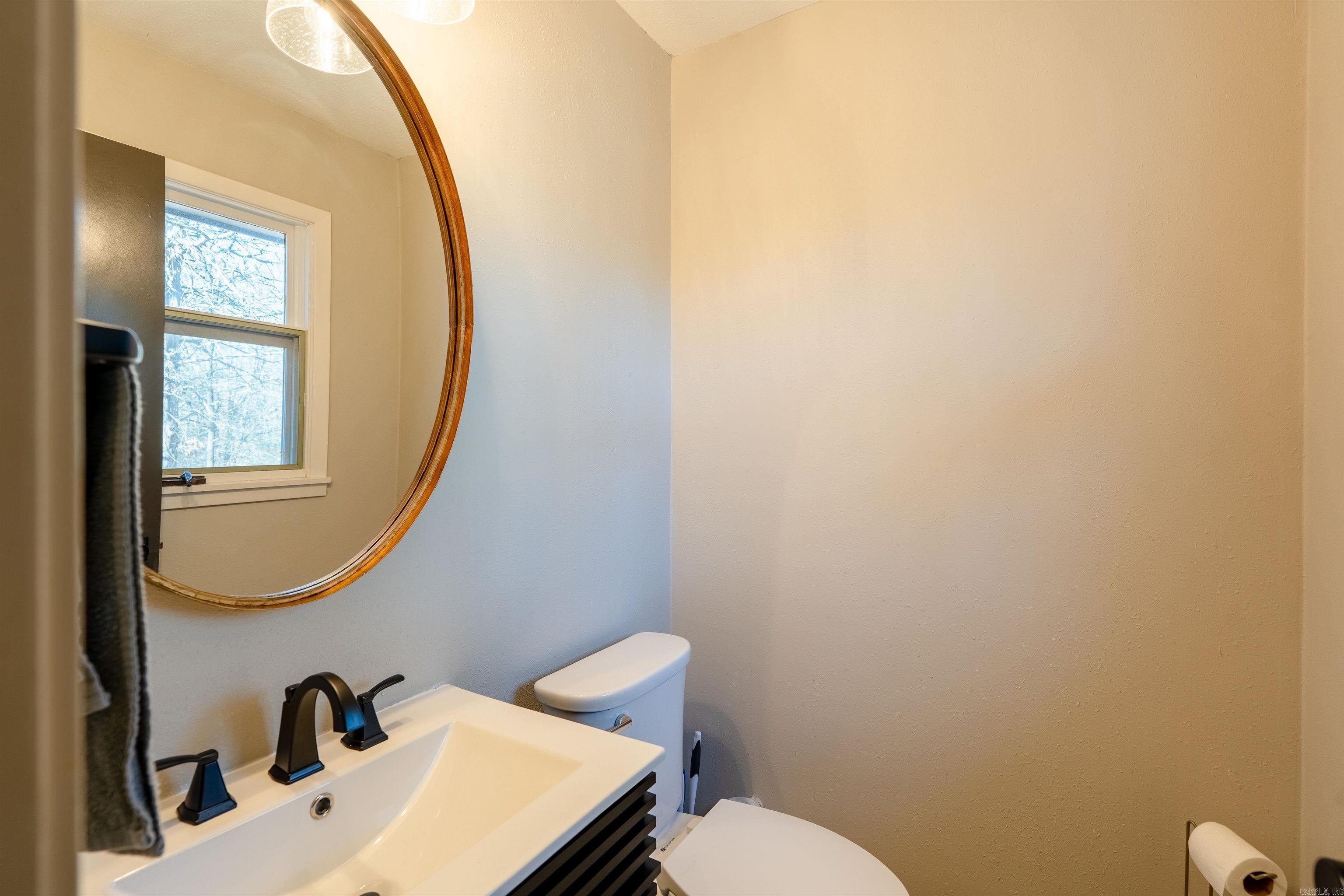 NARRA WOODS - Residential