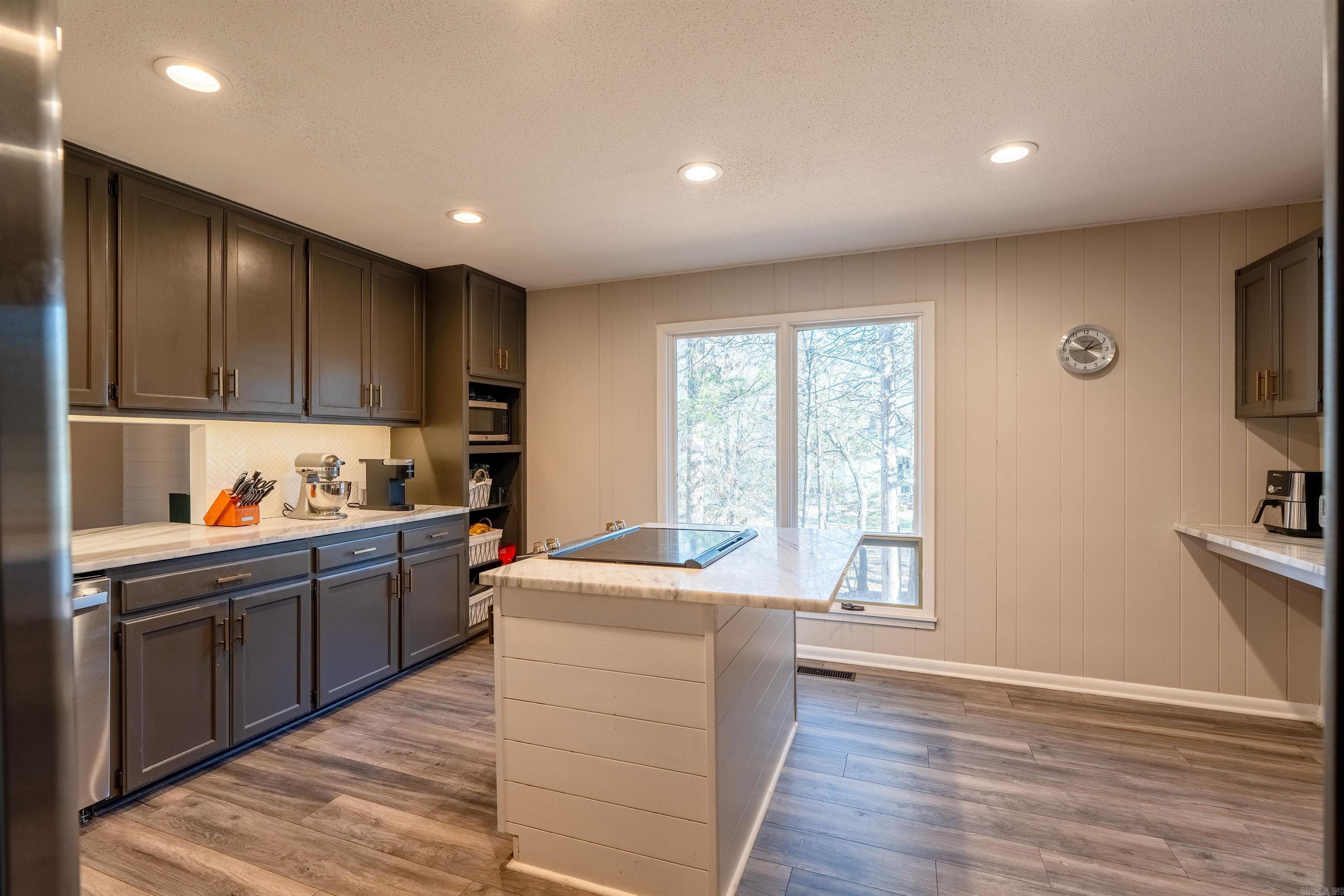 NARRA WOODS - Residential