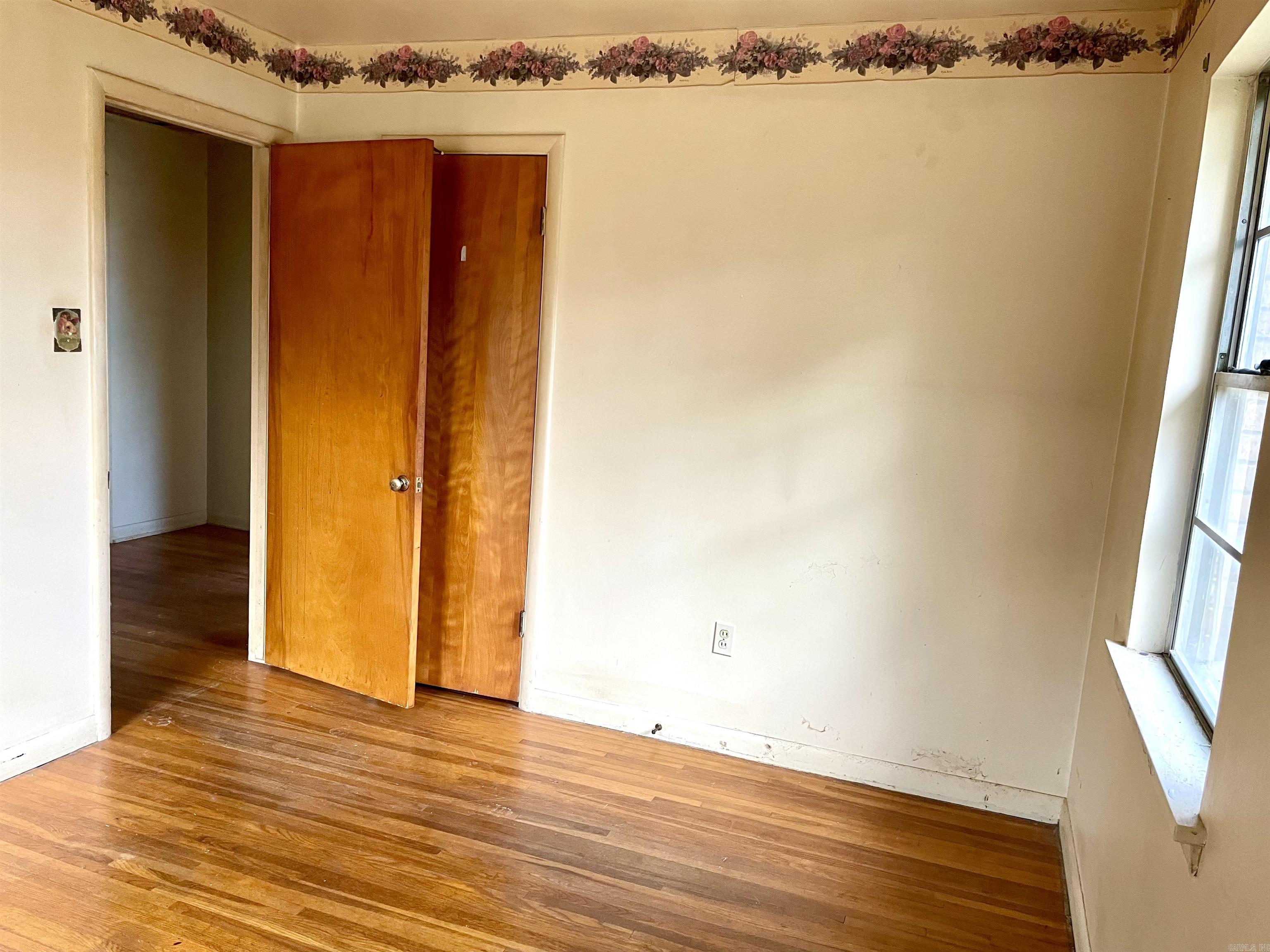 PARK HILL - Residential