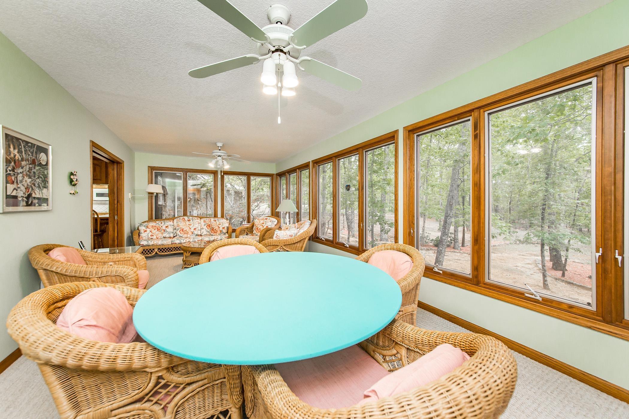 Oak Ridge - Residential