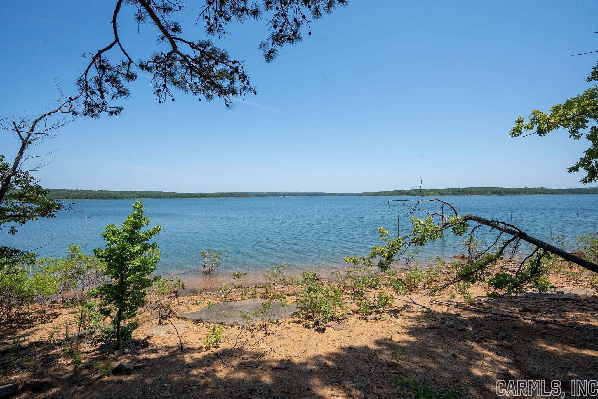 East Shores at Tannenbaum - Residential