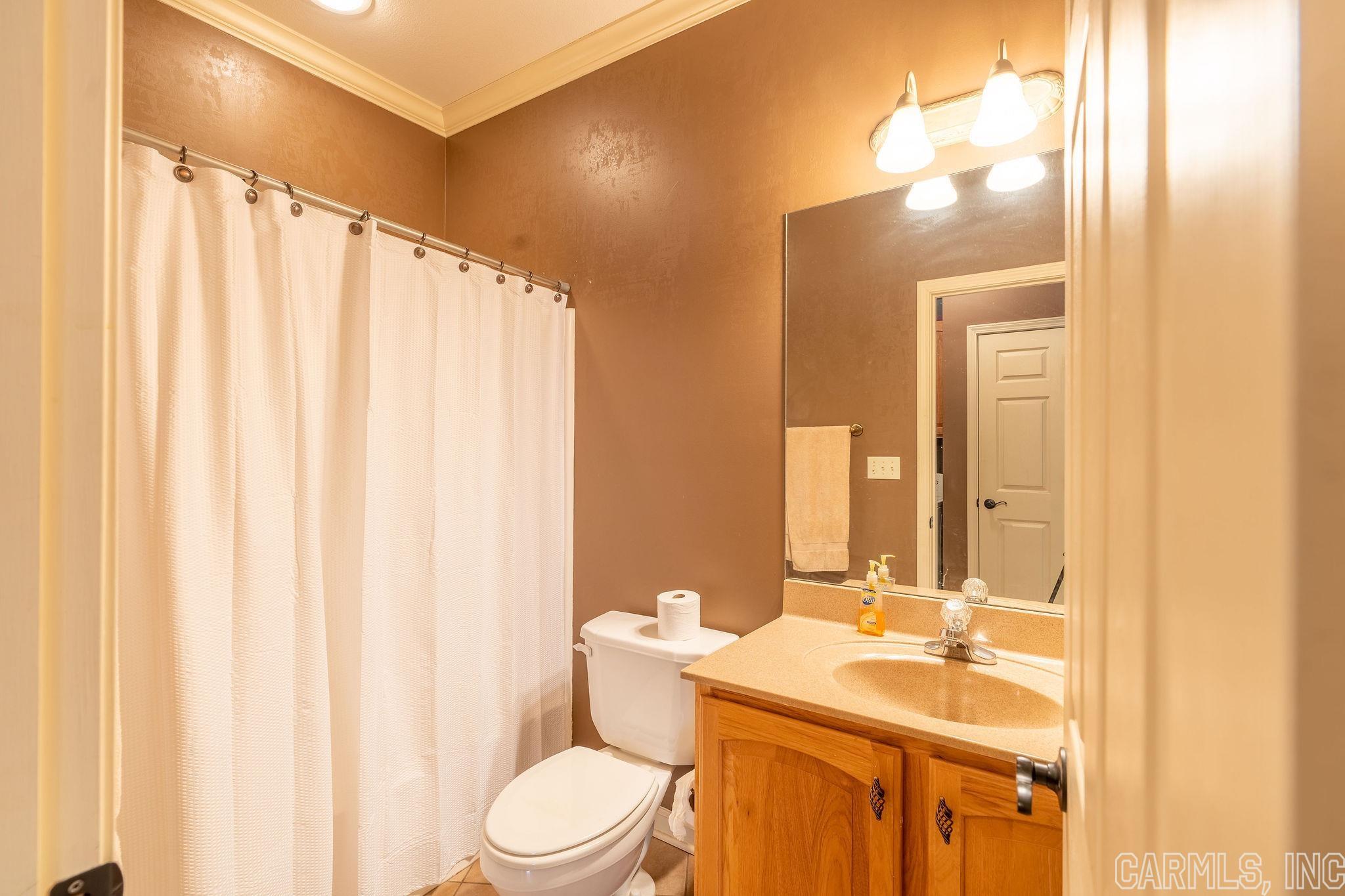 East Shores at Tannenbaum - Residential