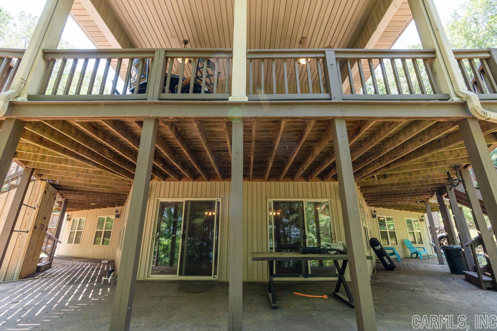 East Shores at Tannenbaum - Residential