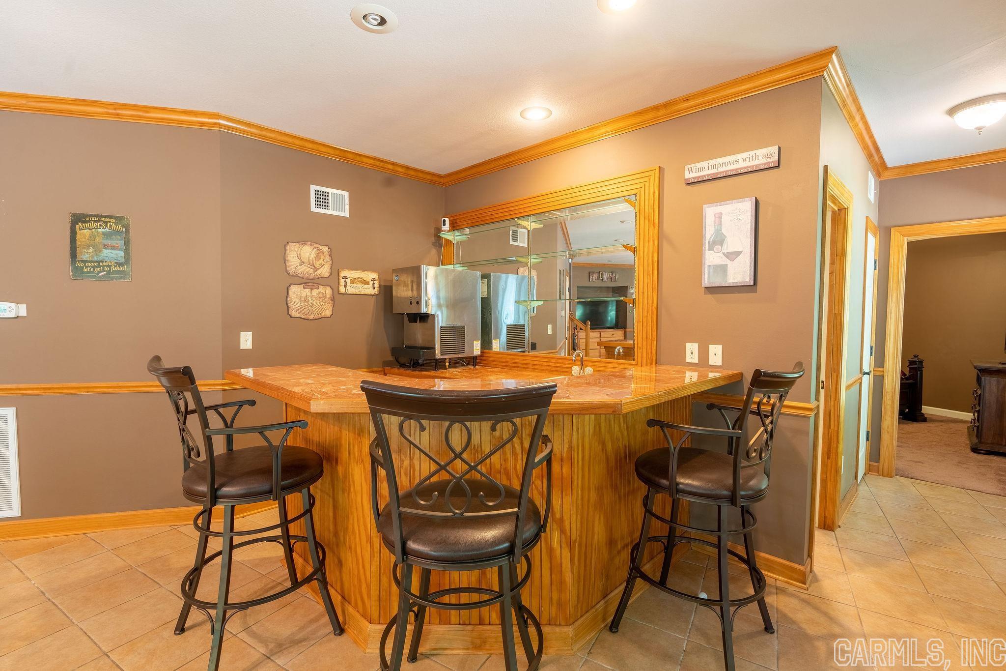 East Shores at Tannenbaum - Residential