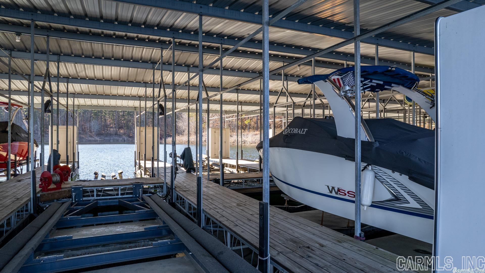 East Shores at Tannenbaum - Residential