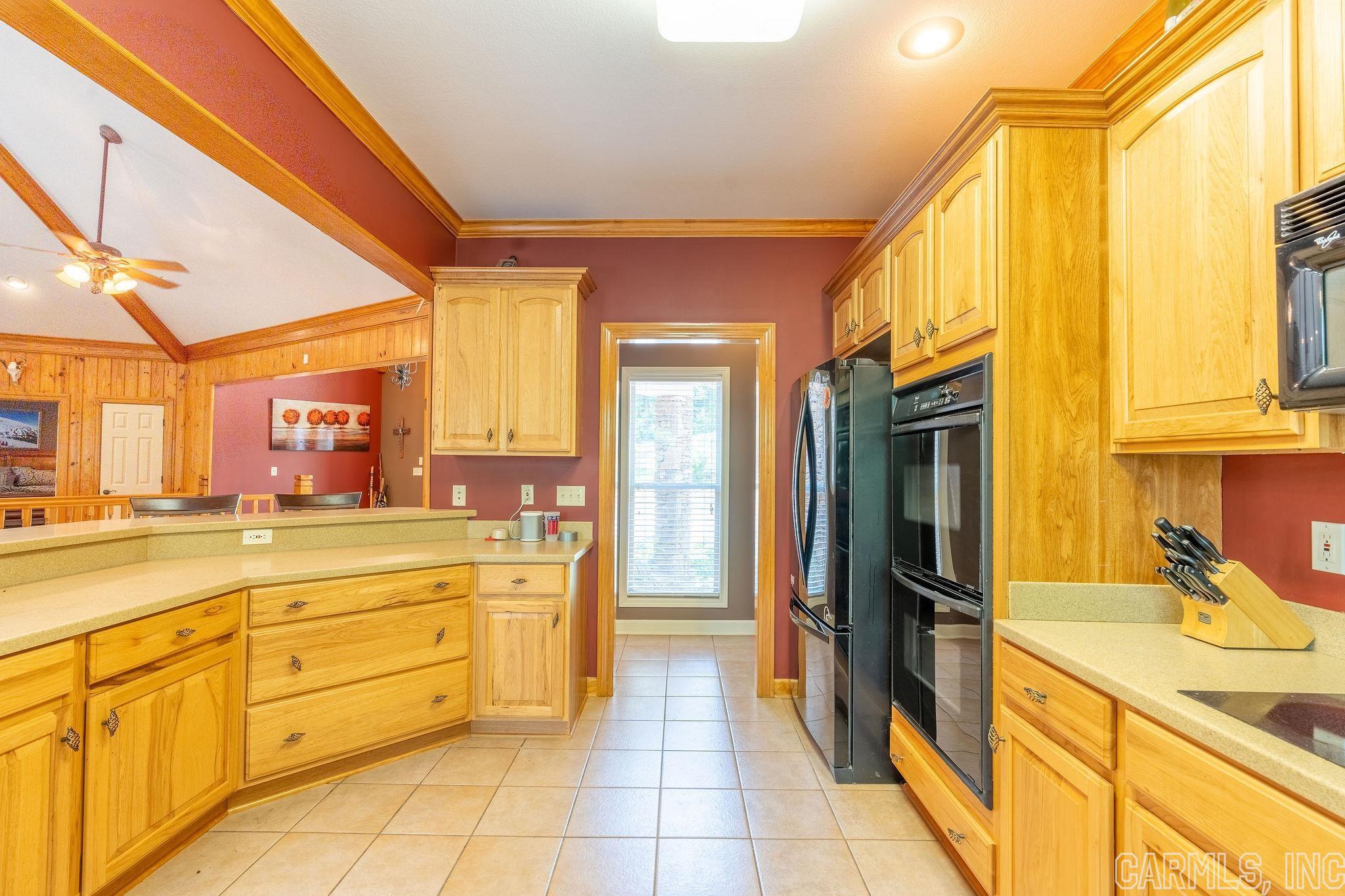 East Shores at Tannenbaum - Residential