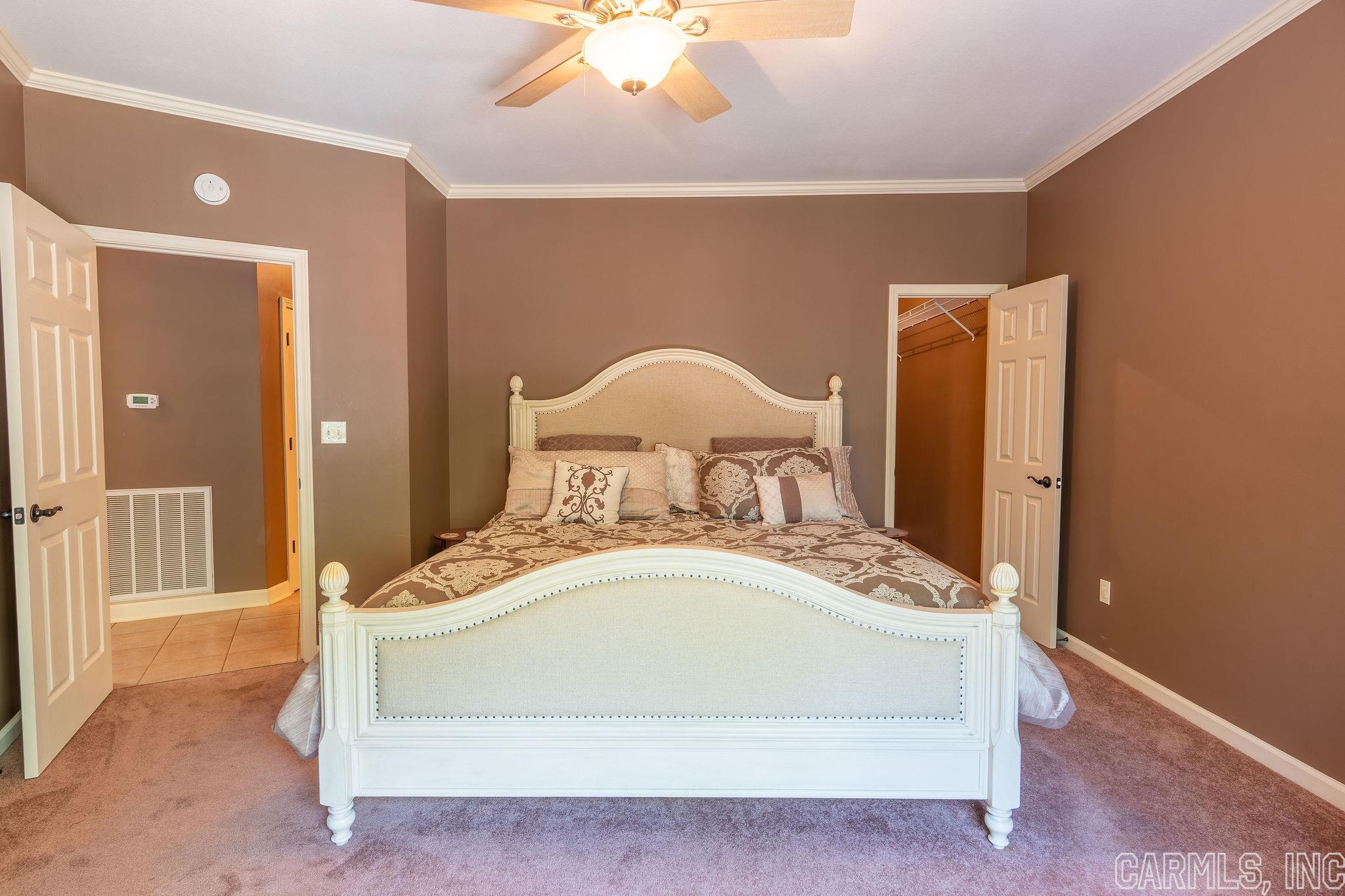 East Shores at Tannenbaum - Residential