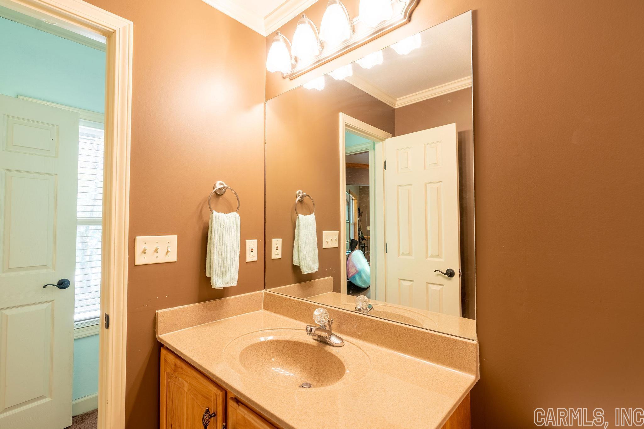 East Shores at Tannenbaum - Residential