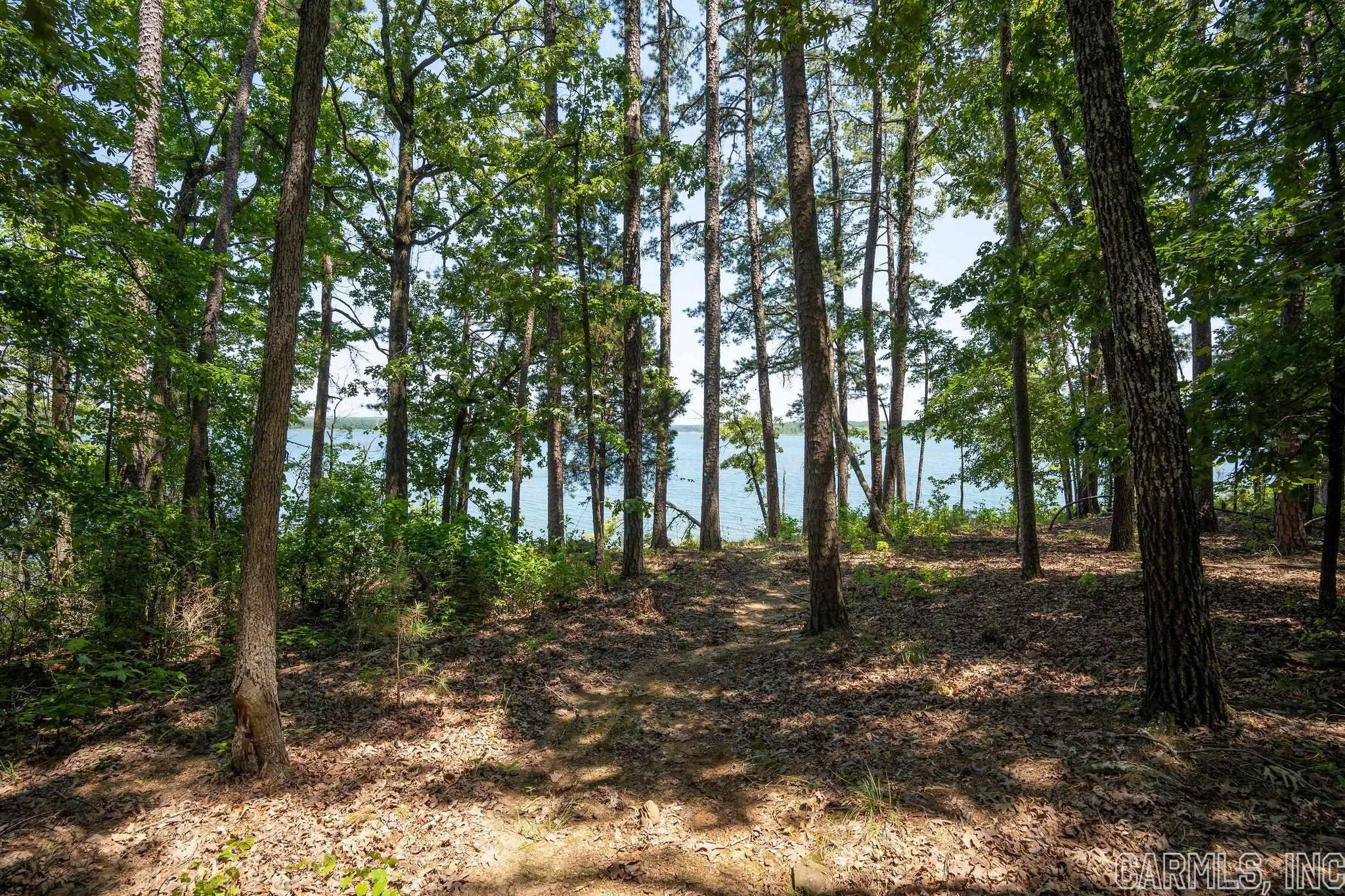 East Shores at Tannenbaum - Residential