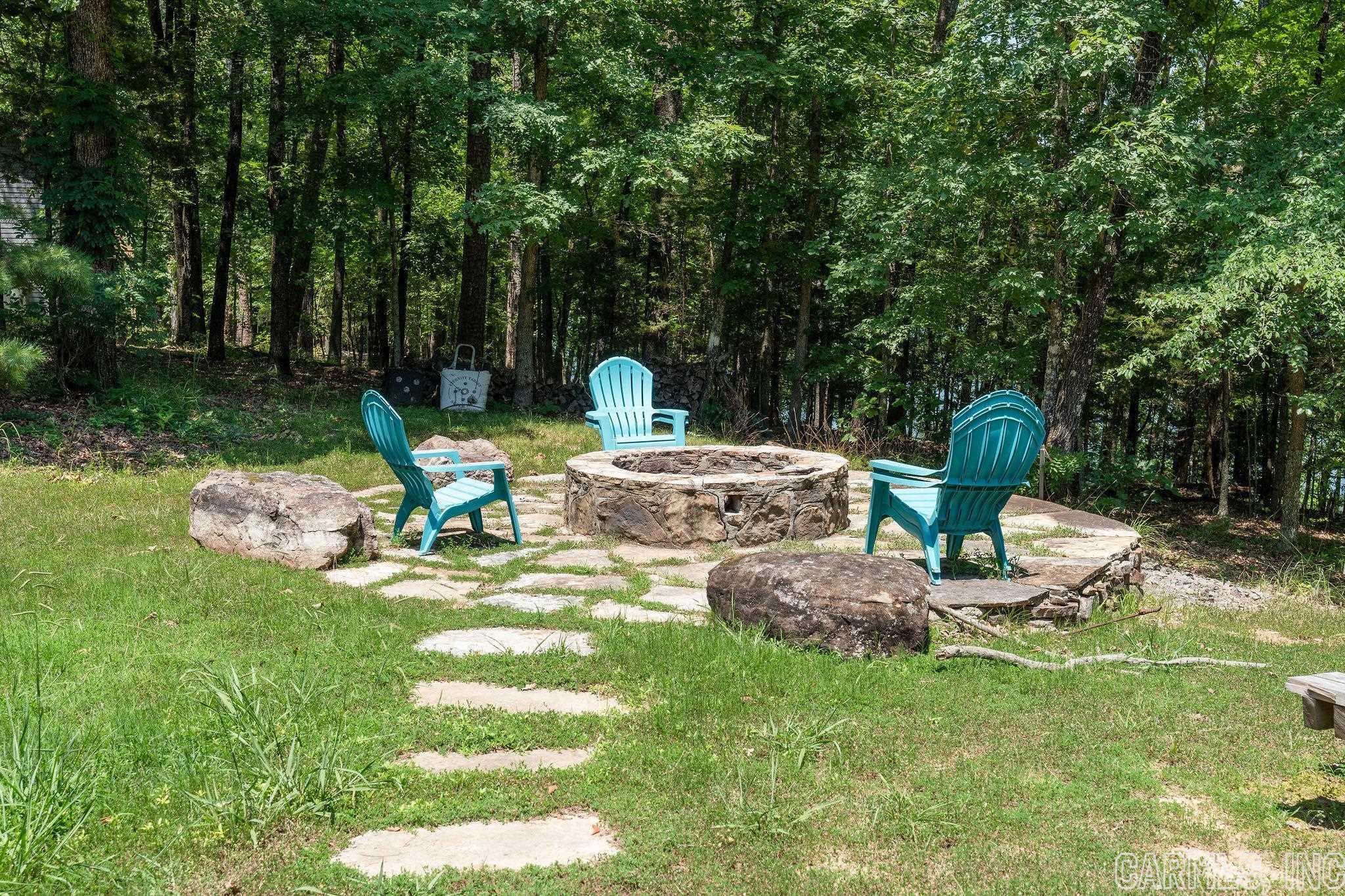 East Shores at Tannenbaum - Residential