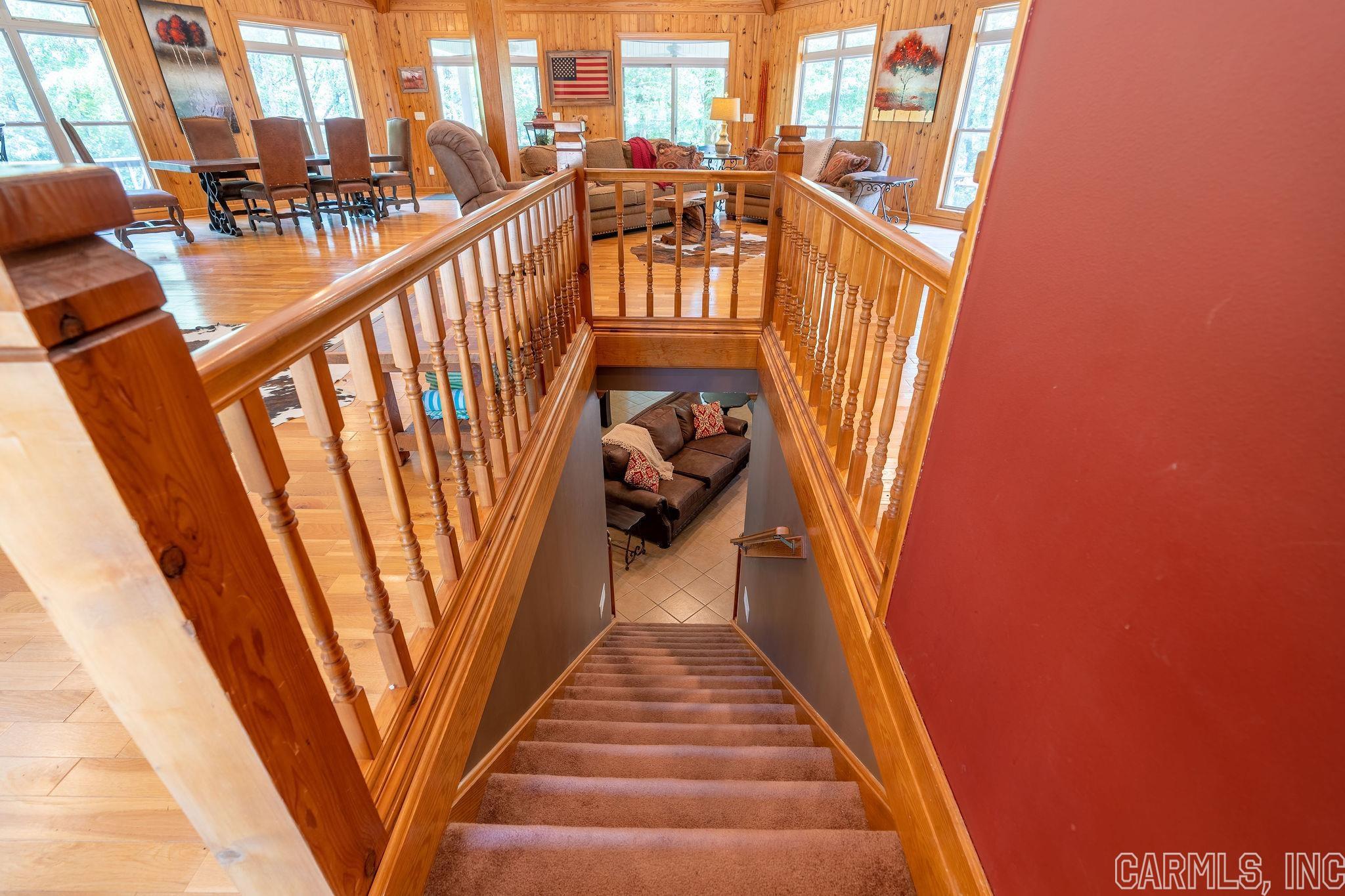 East Shores at Tannenbaum - Residential