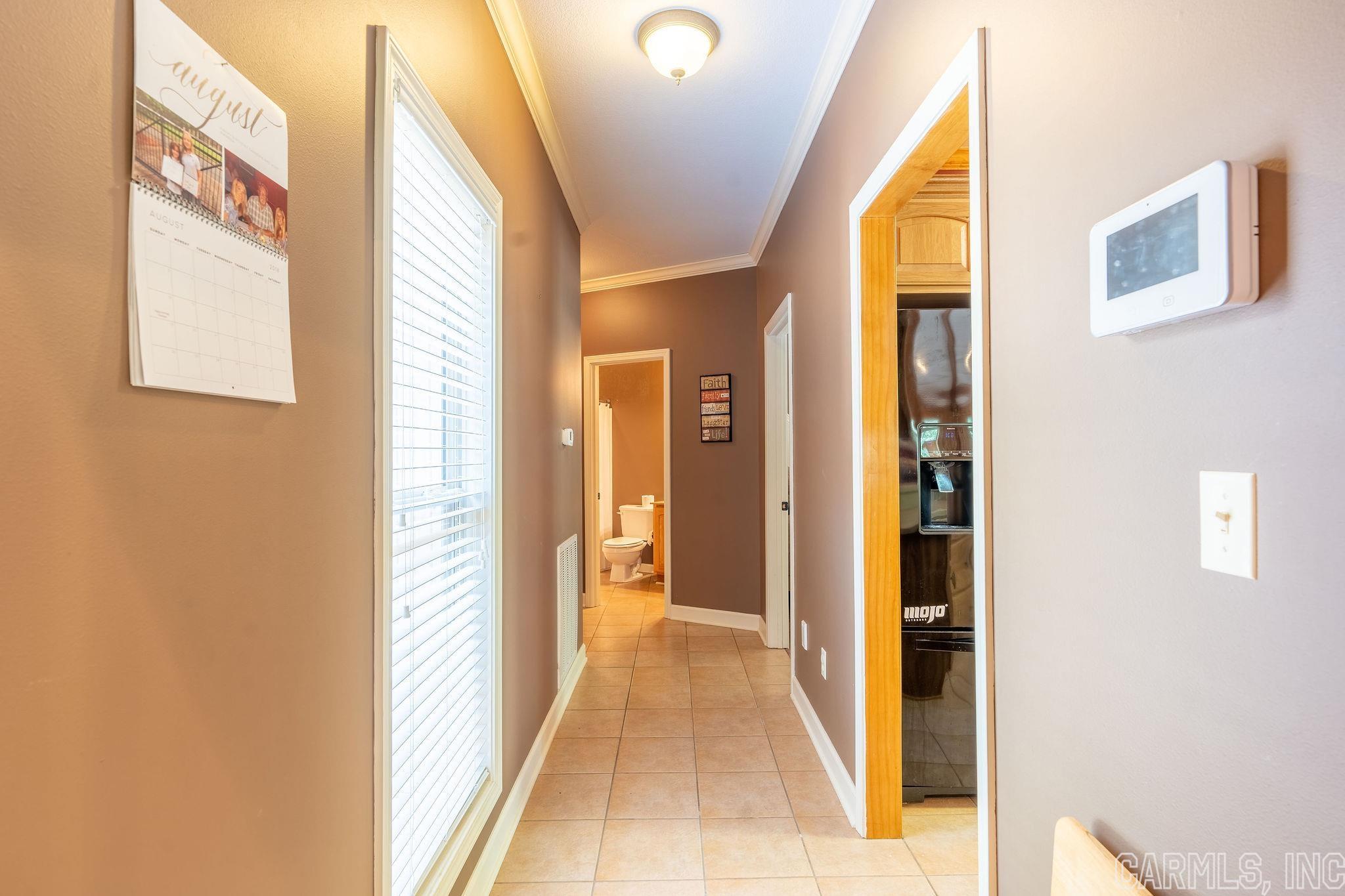 East Shores at Tannenbaum - Residential