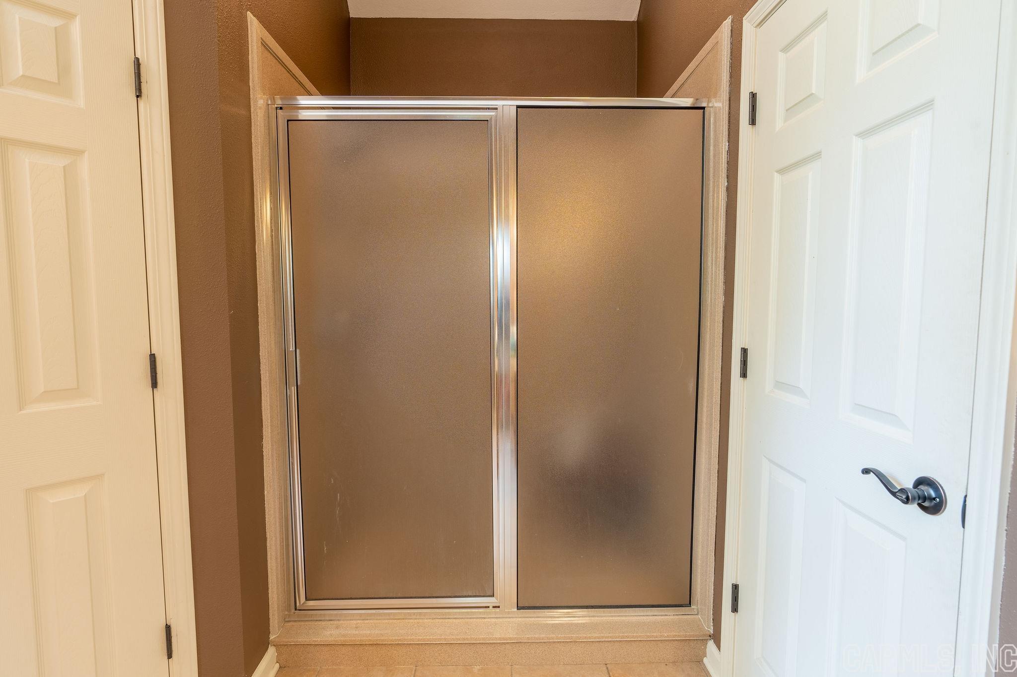 East Shores at Tannenbaum - Residential