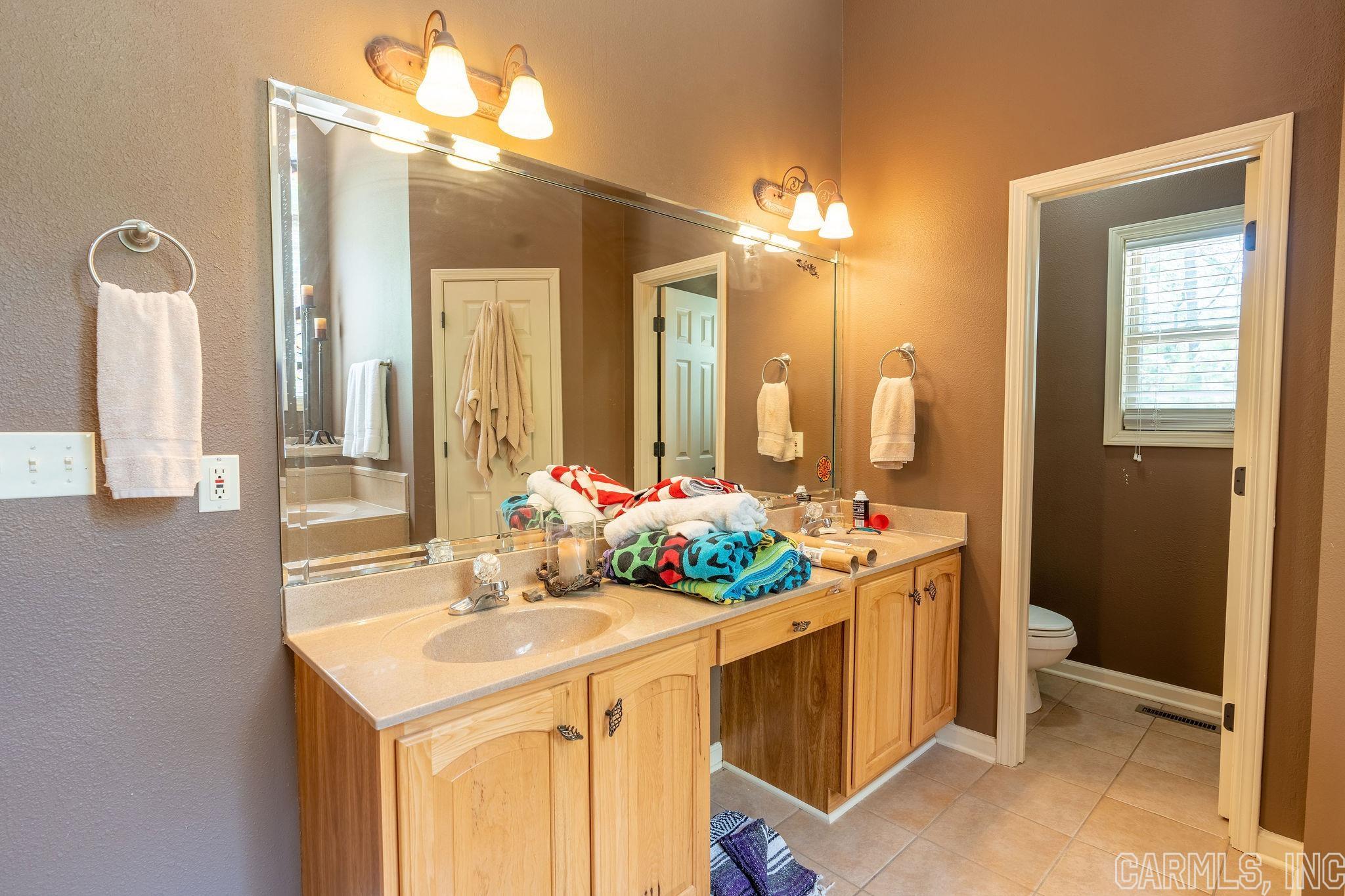 East Shores at Tannenbaum - Residential