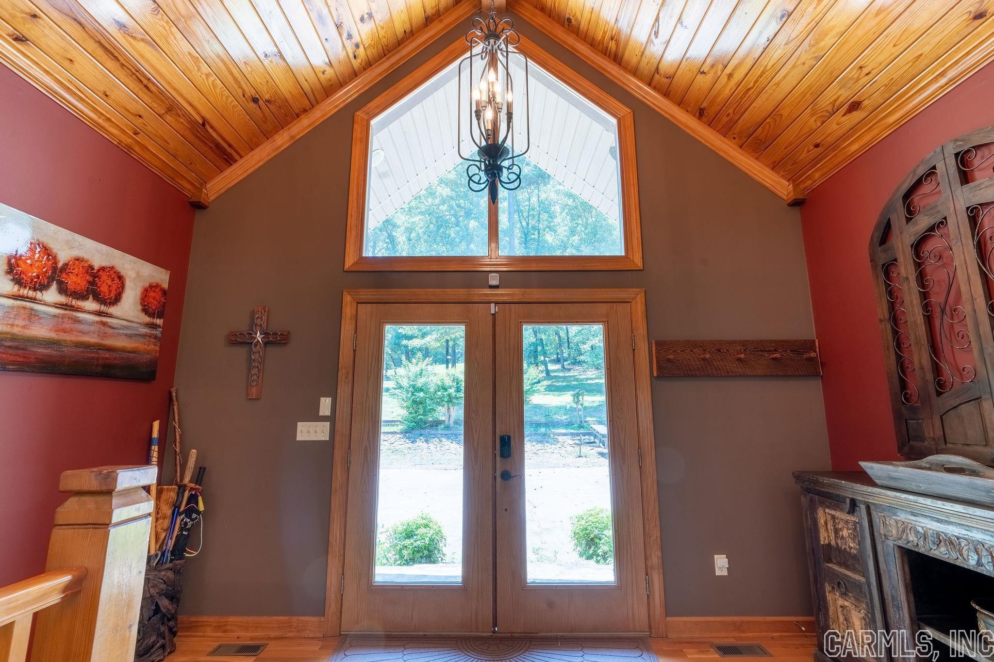 East Shores at Tannenbaum - Residential