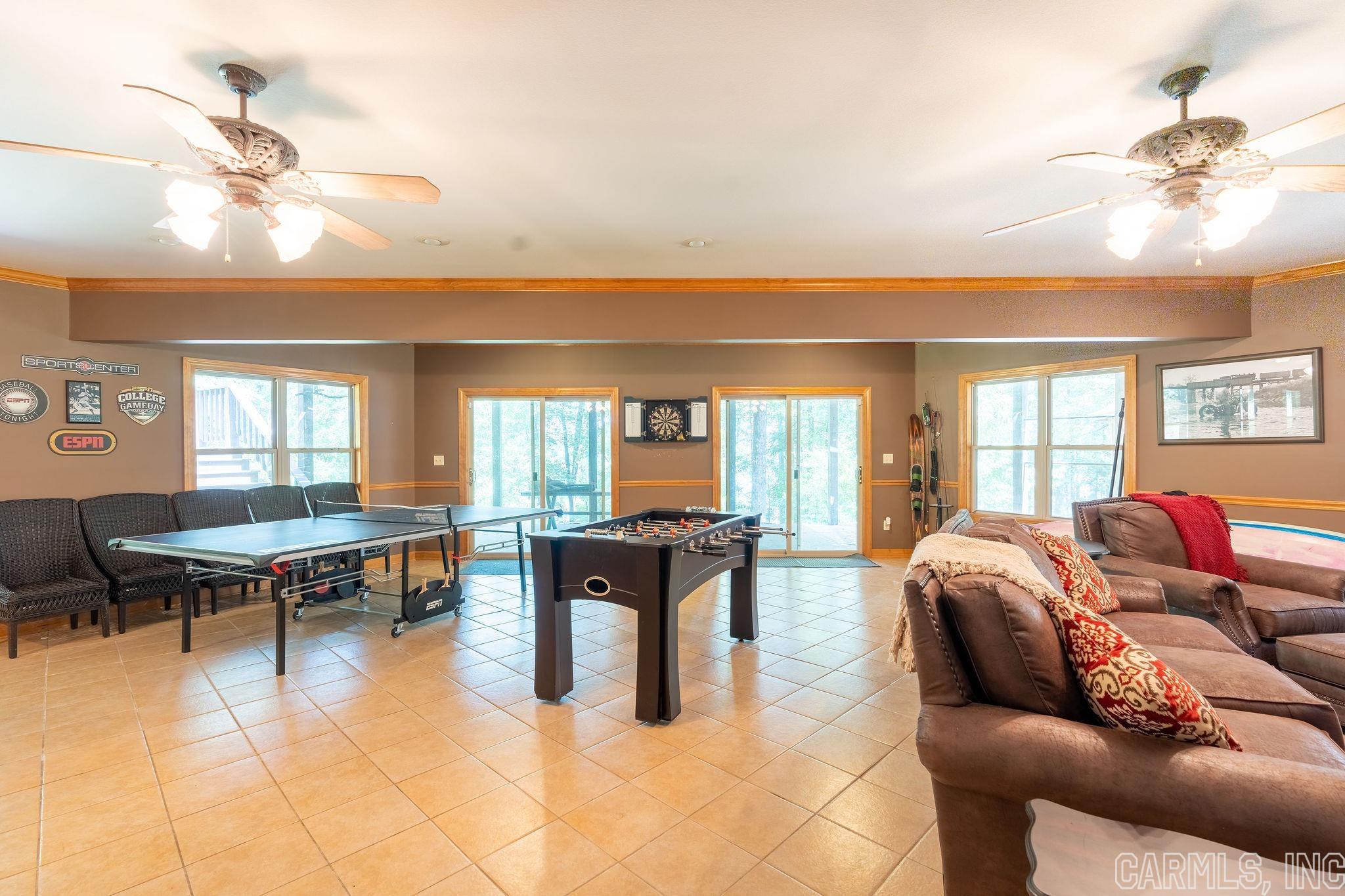 East Shores at Tannenbaum - Residential