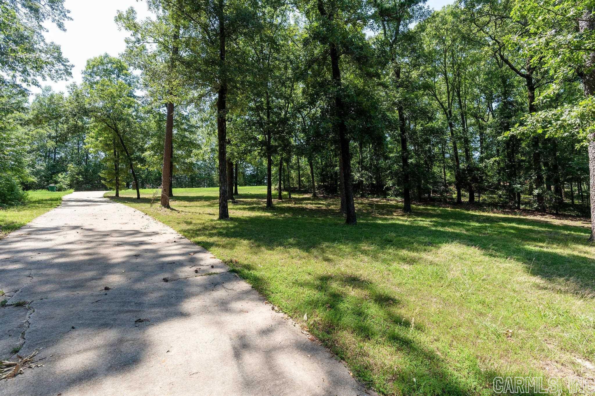 East Shores at Tannenbaum - Residential