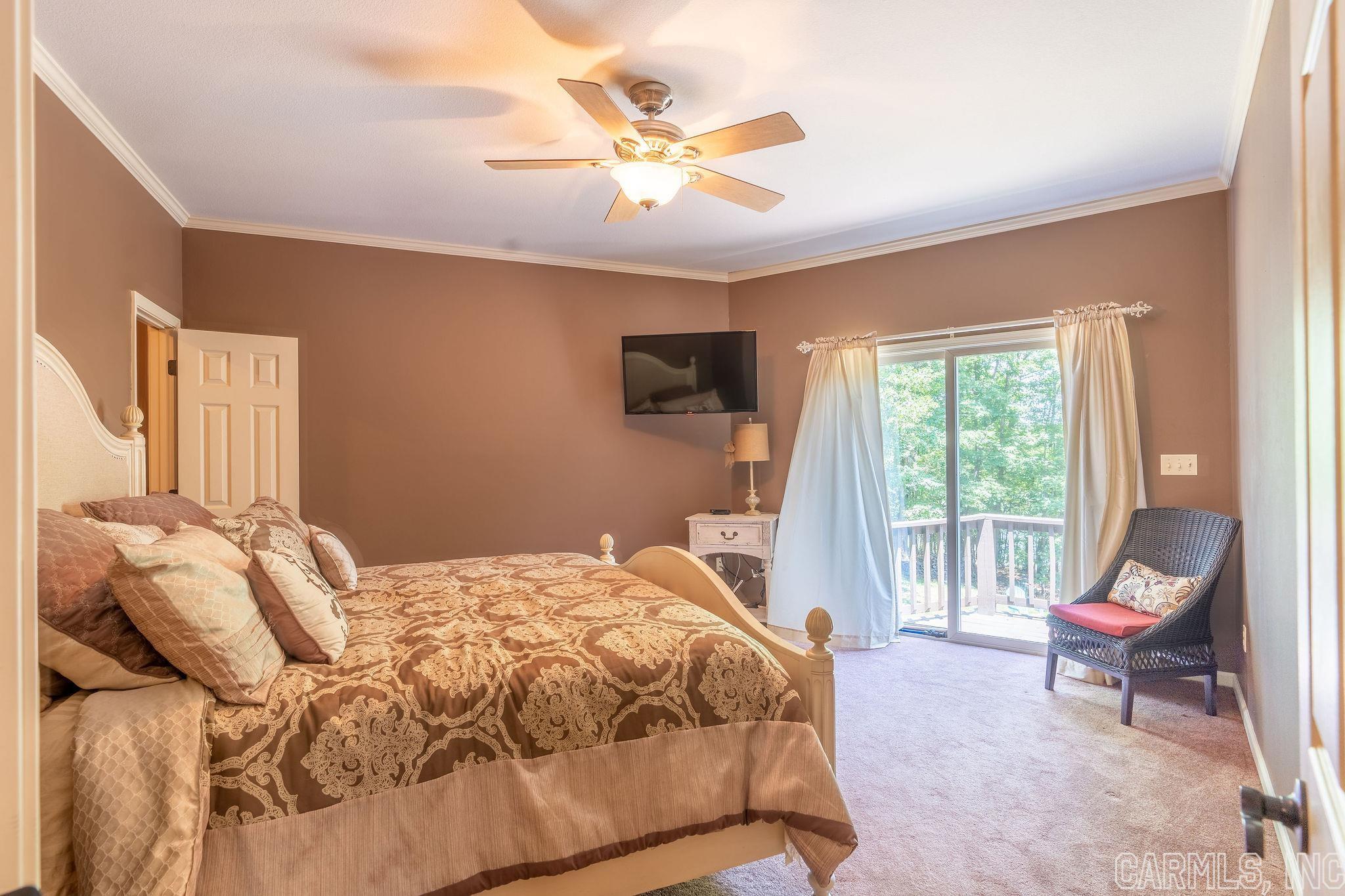 East Shores at Tannenbaum - Residential