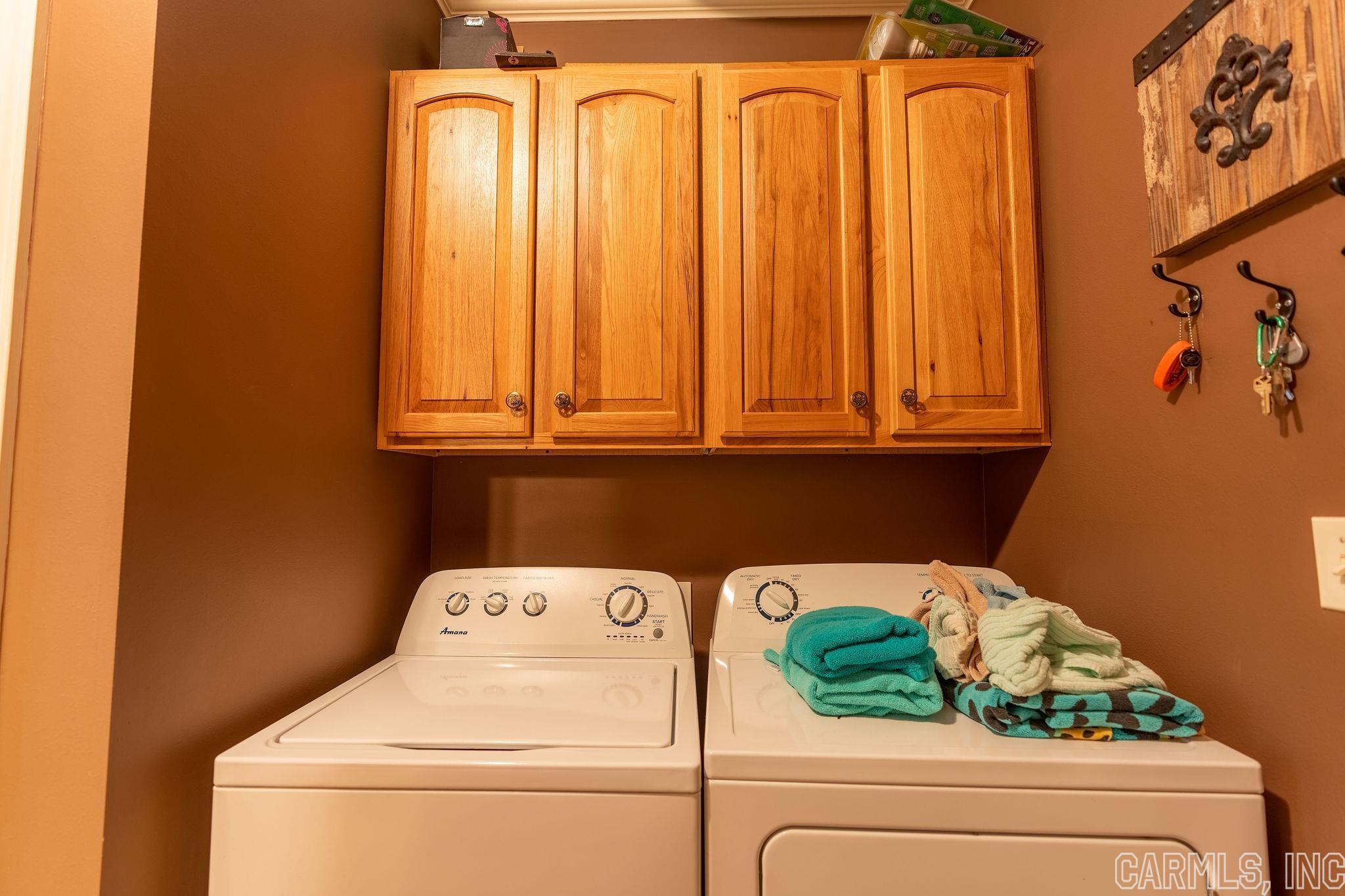 East Shores at Tannenbaum - Residential