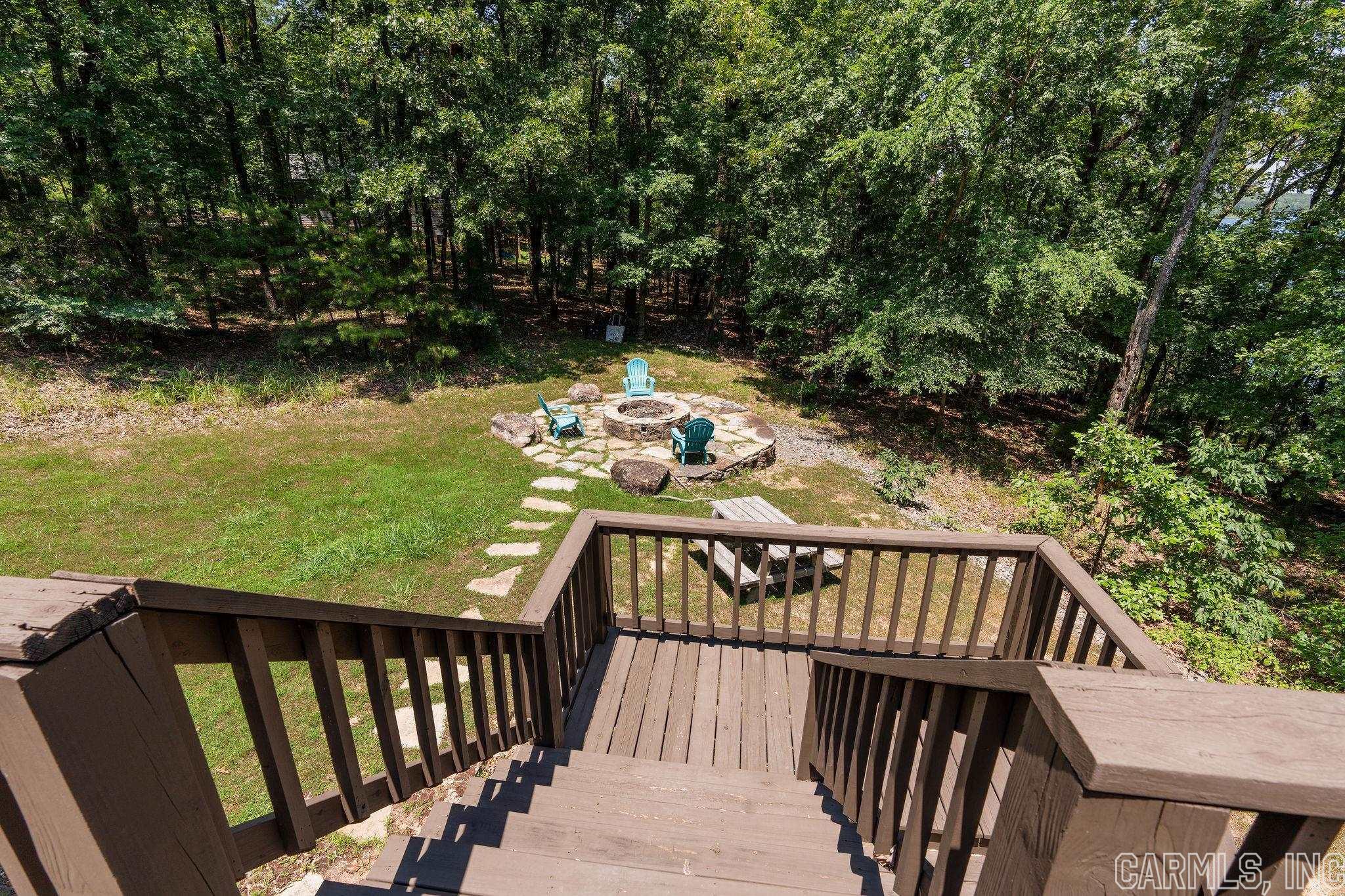 East Shores at Tannenbaum - Residential