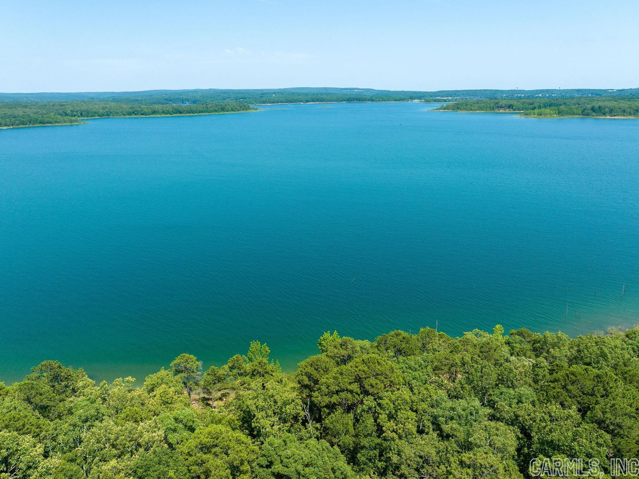 East Shores at Tannenbaum - Residential