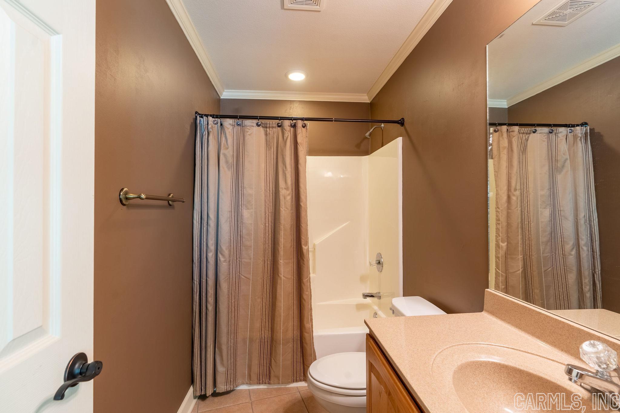 East Shores at Tannenbaum - Residential