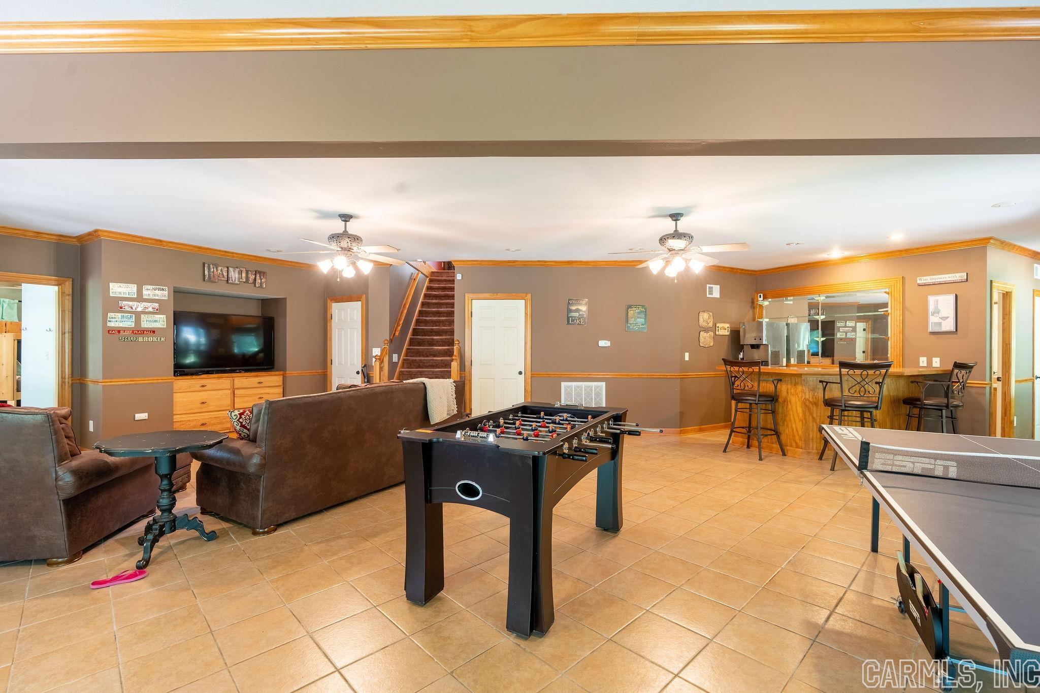 East Shores at Tannenbaum - Residential