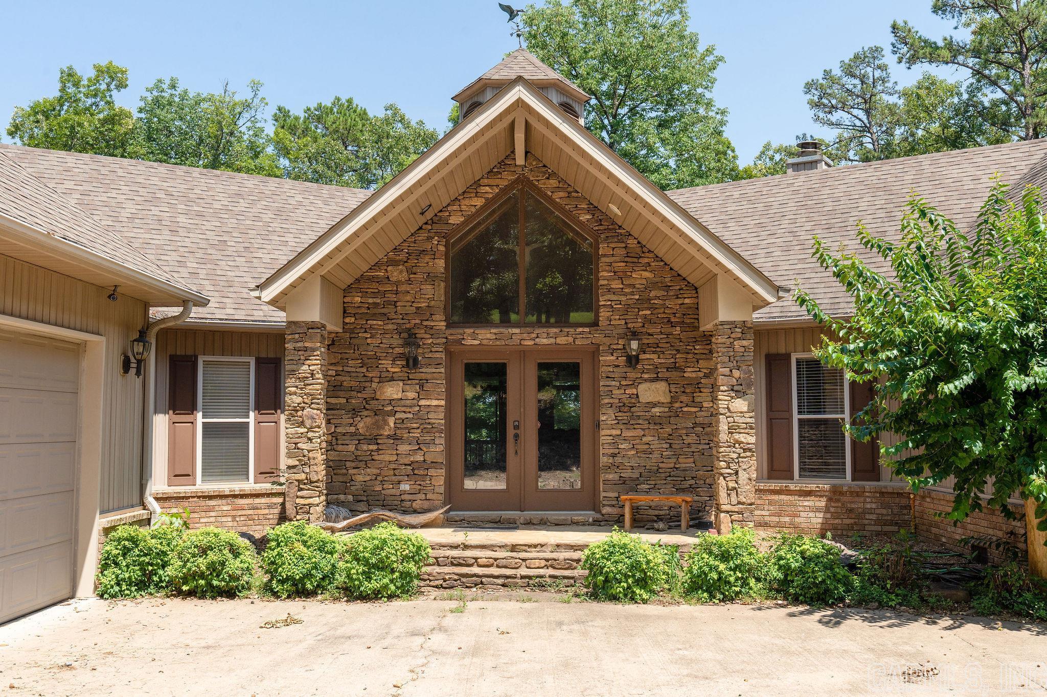 East Shores at Tannenbaum - Residential