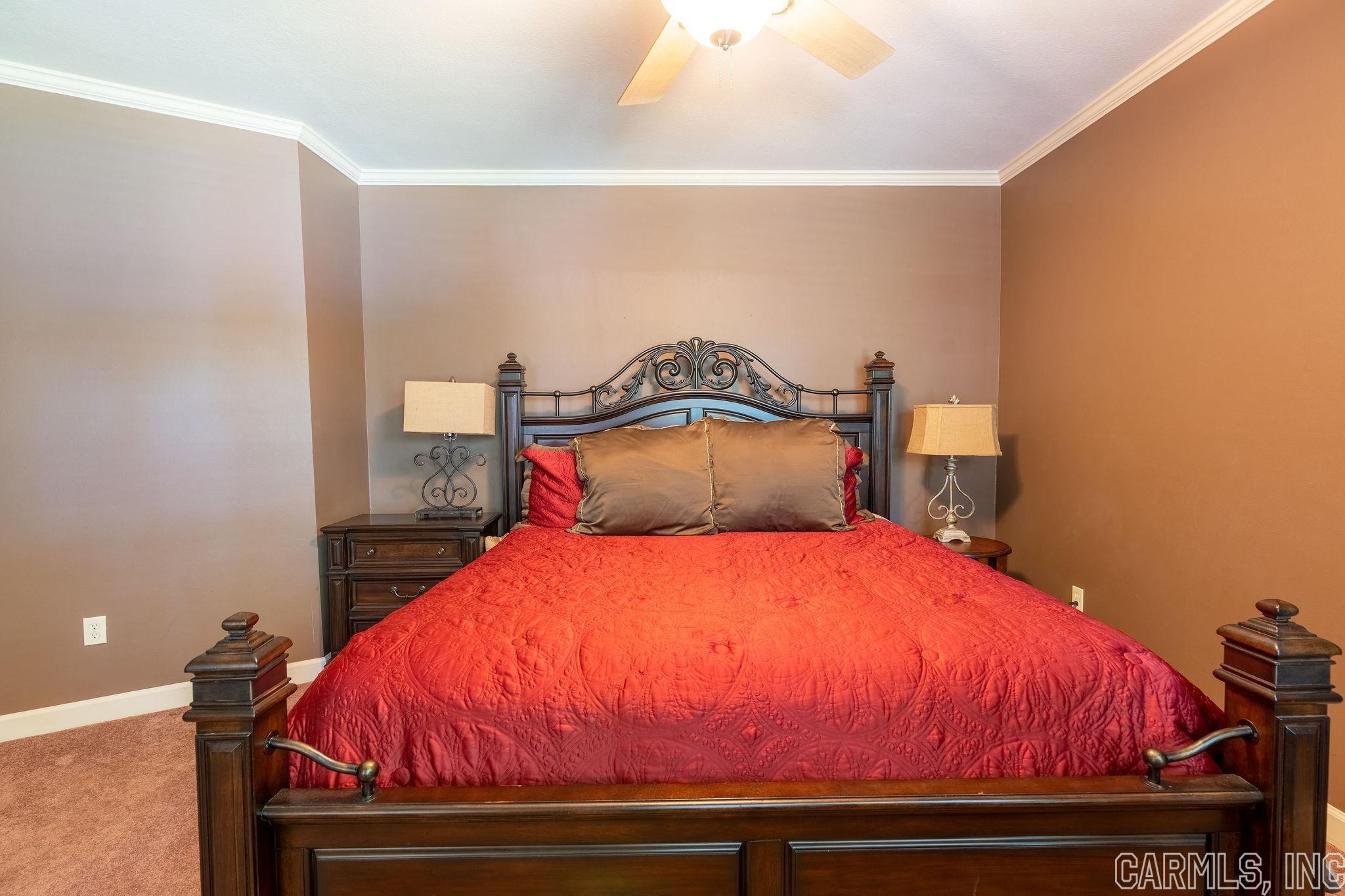 East Shores at Tannenbaum - Residential