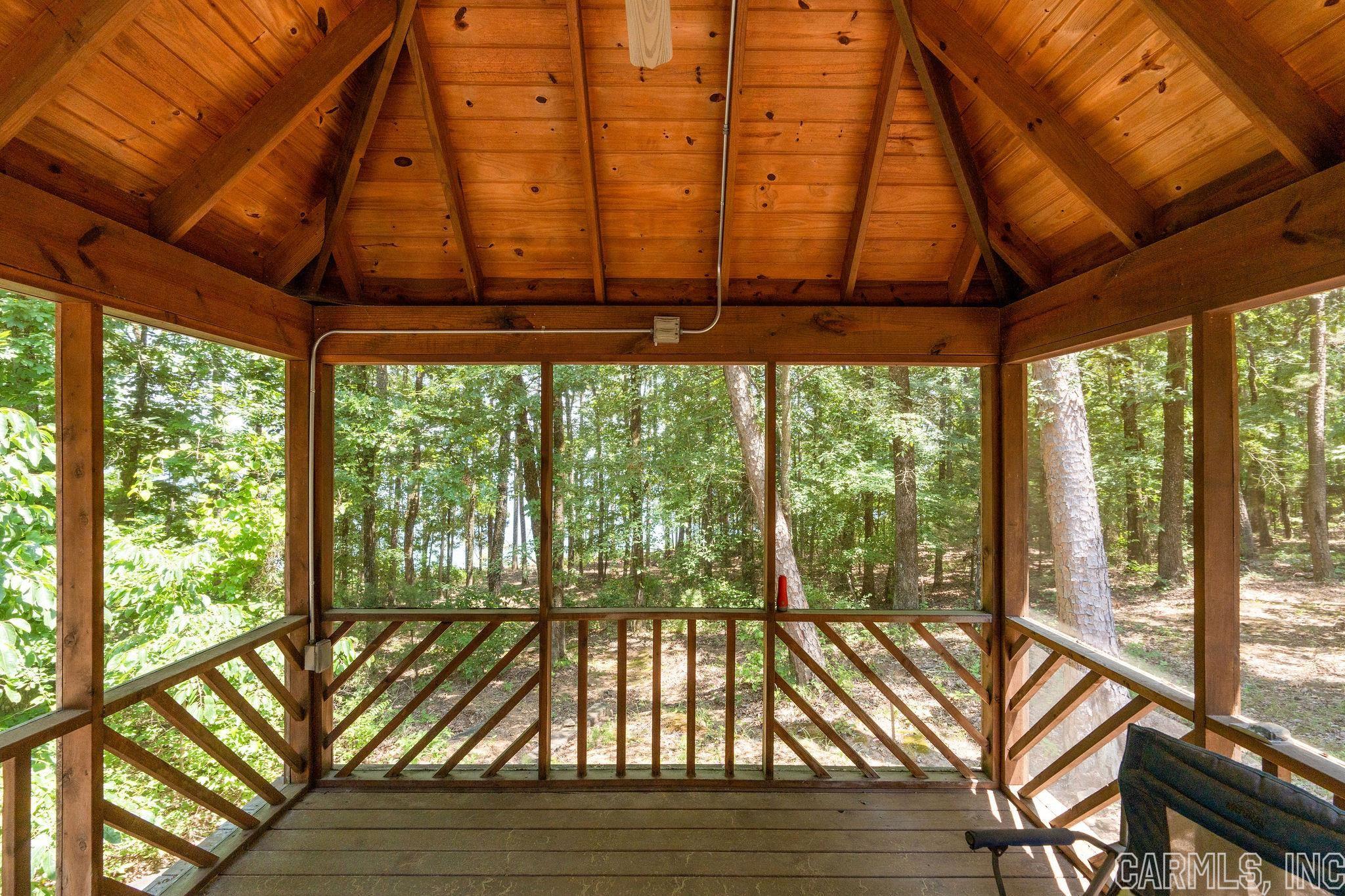 East Shores at Tannenbaum - Residential