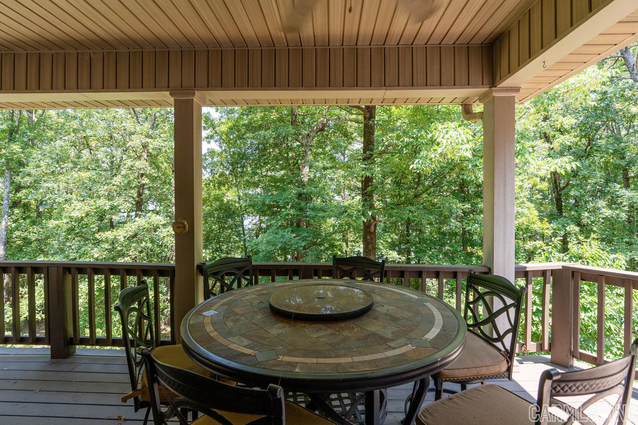 East Shores at Tannenbaum - Residential