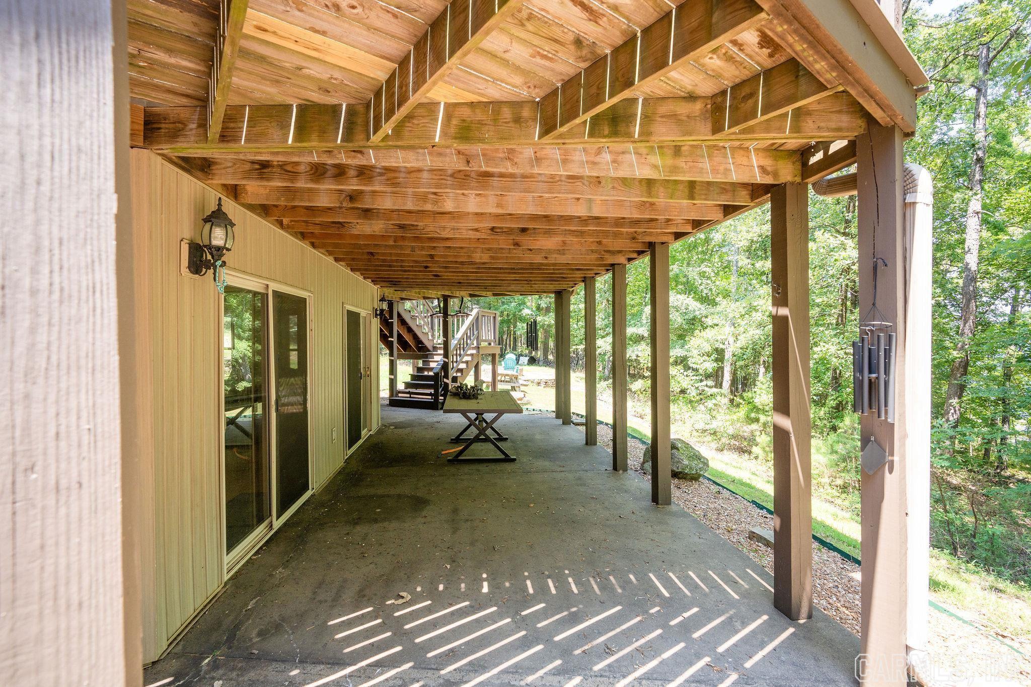 East Shores at Tannenbaum - Residential