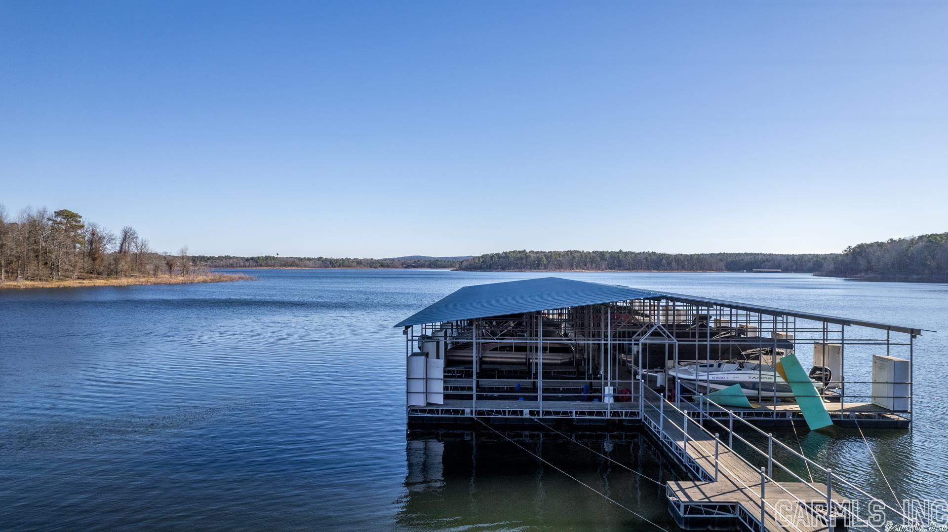 East Shores at Tannenbaum - Residential