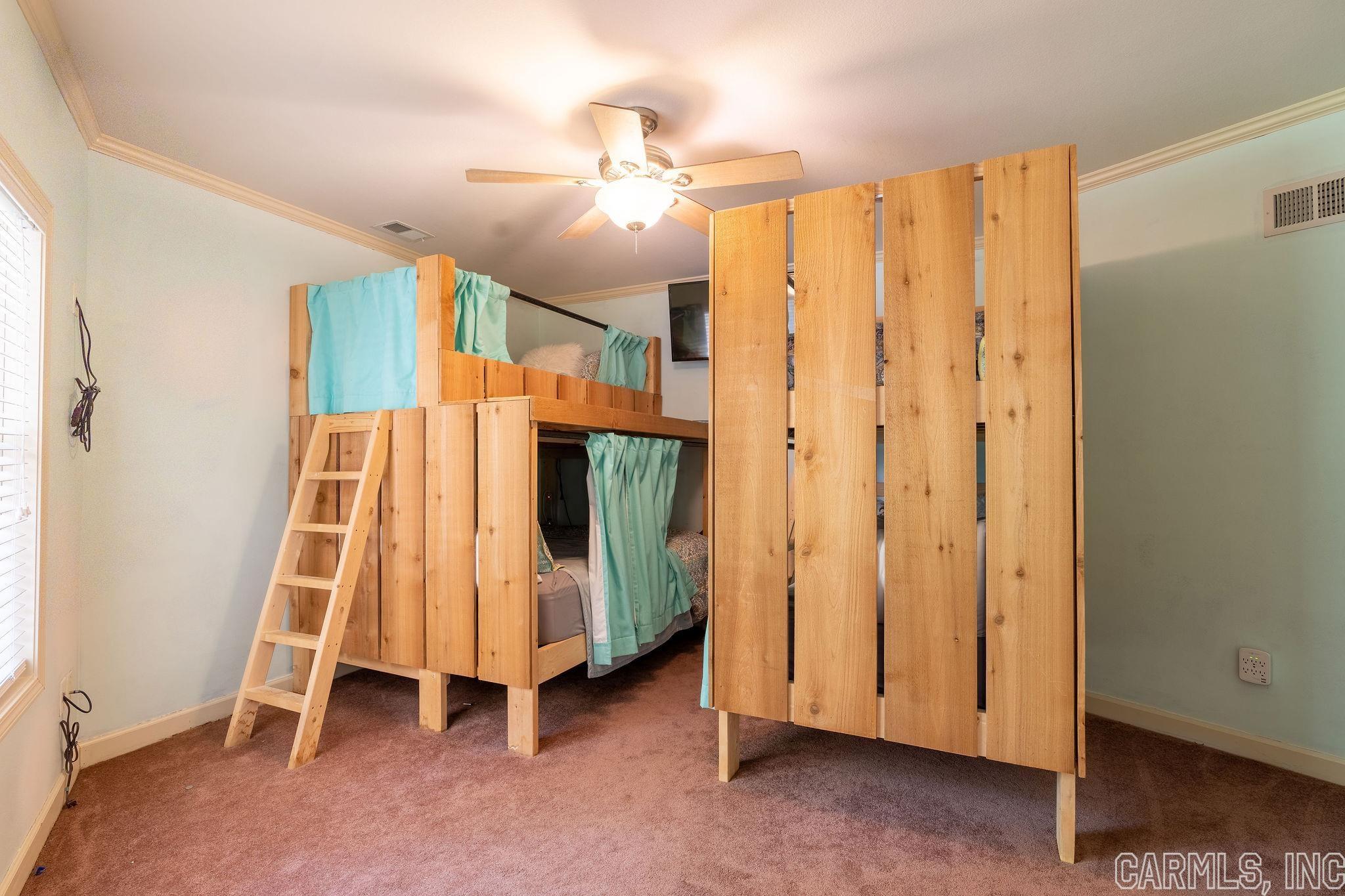 East Shores at Tannenbaum - Residential