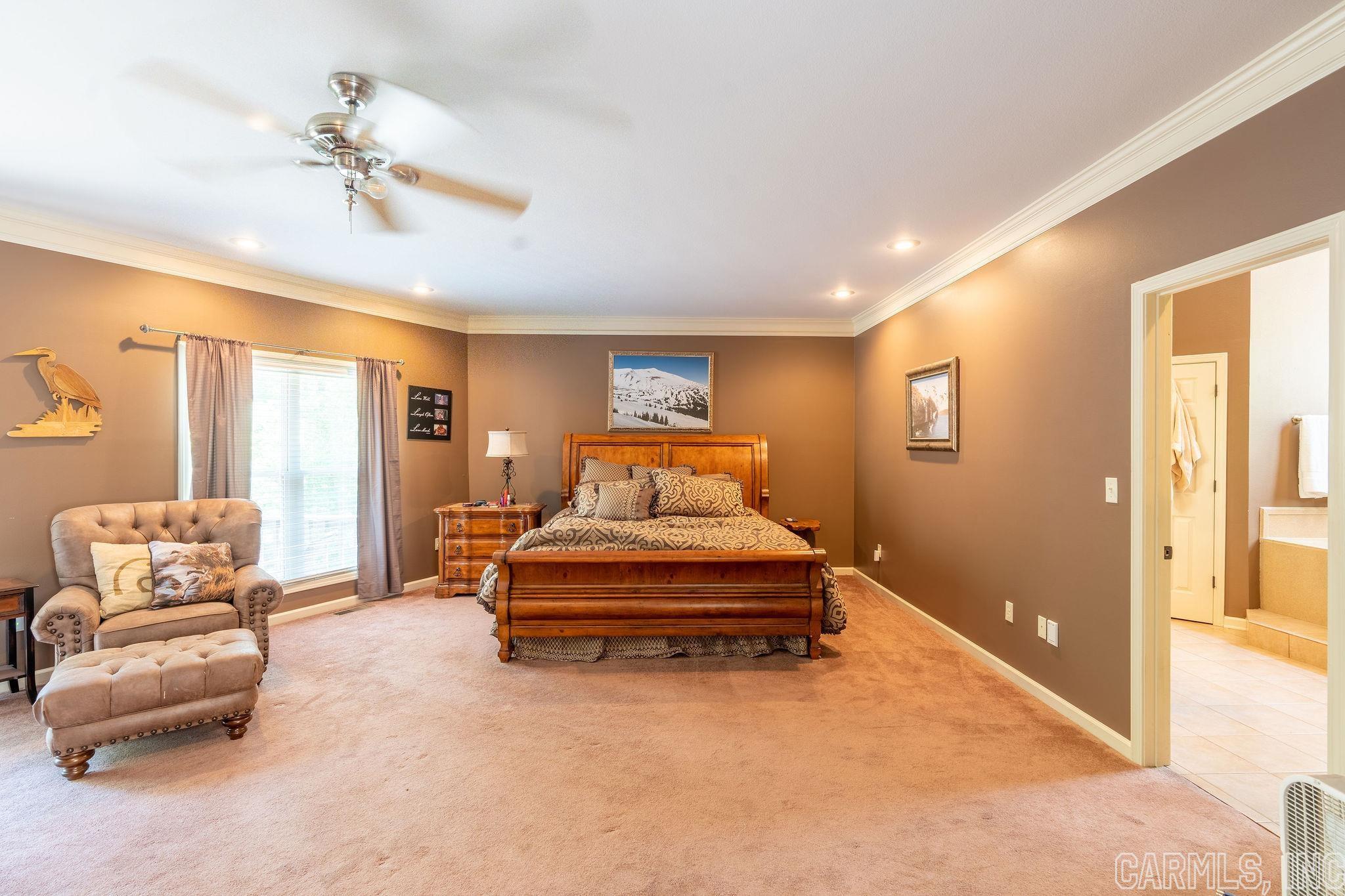 East Shores at Tannenbaum - Residential