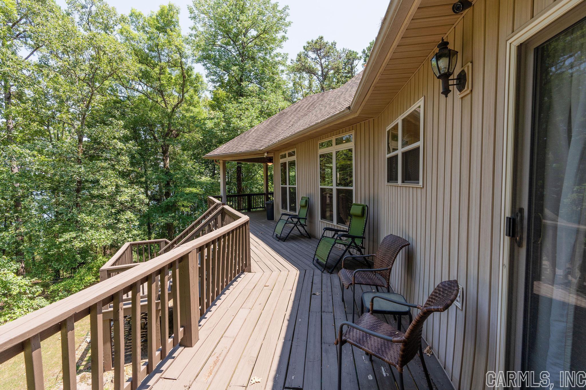 East Shores at Tannenbaum - Residential