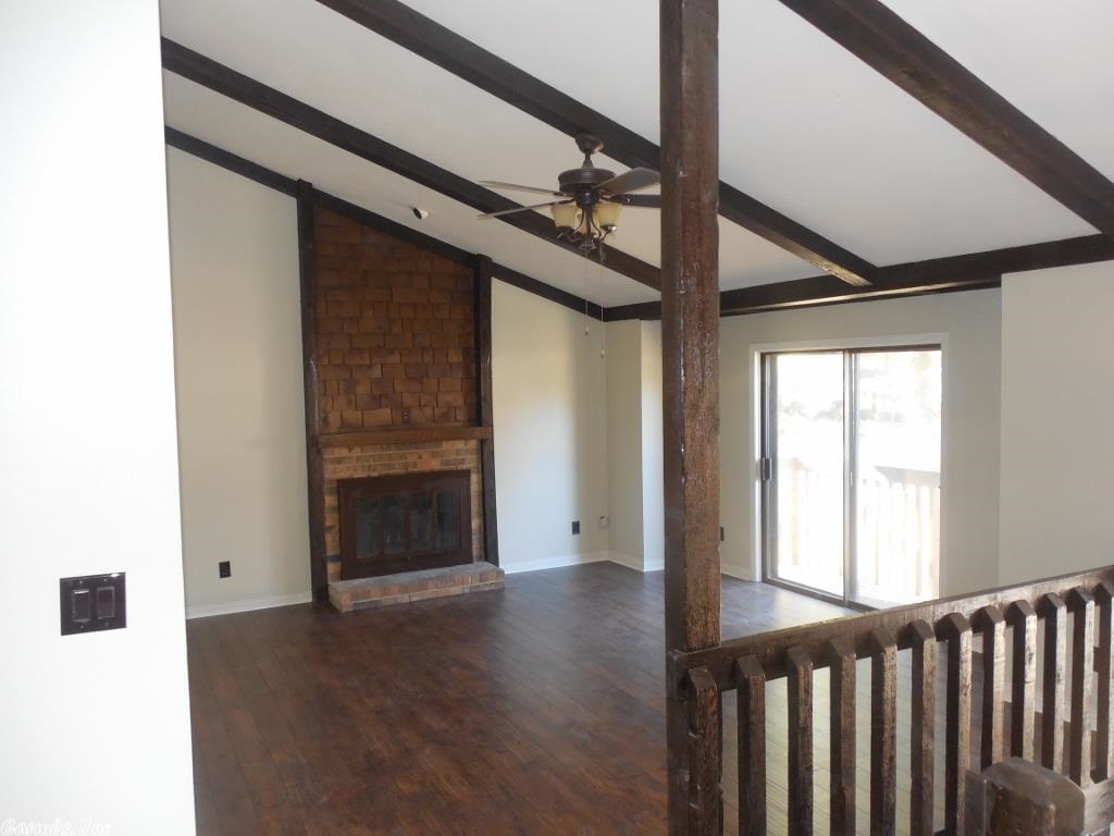 STONEWALL - Residential