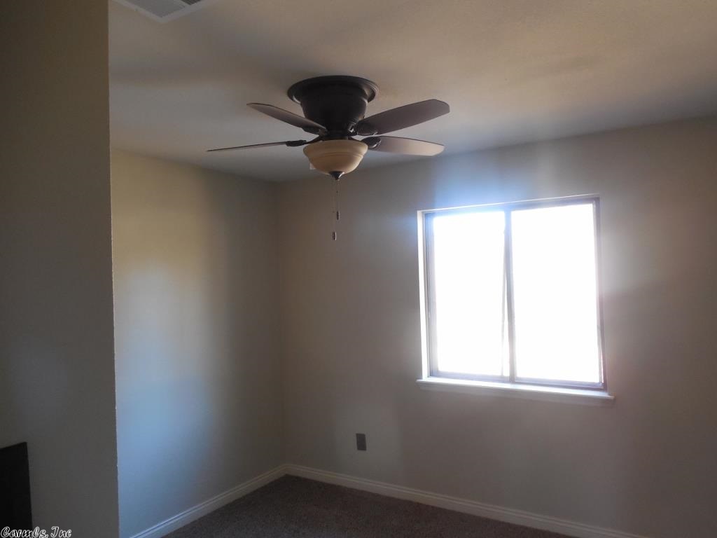 STONEWALL - Residential