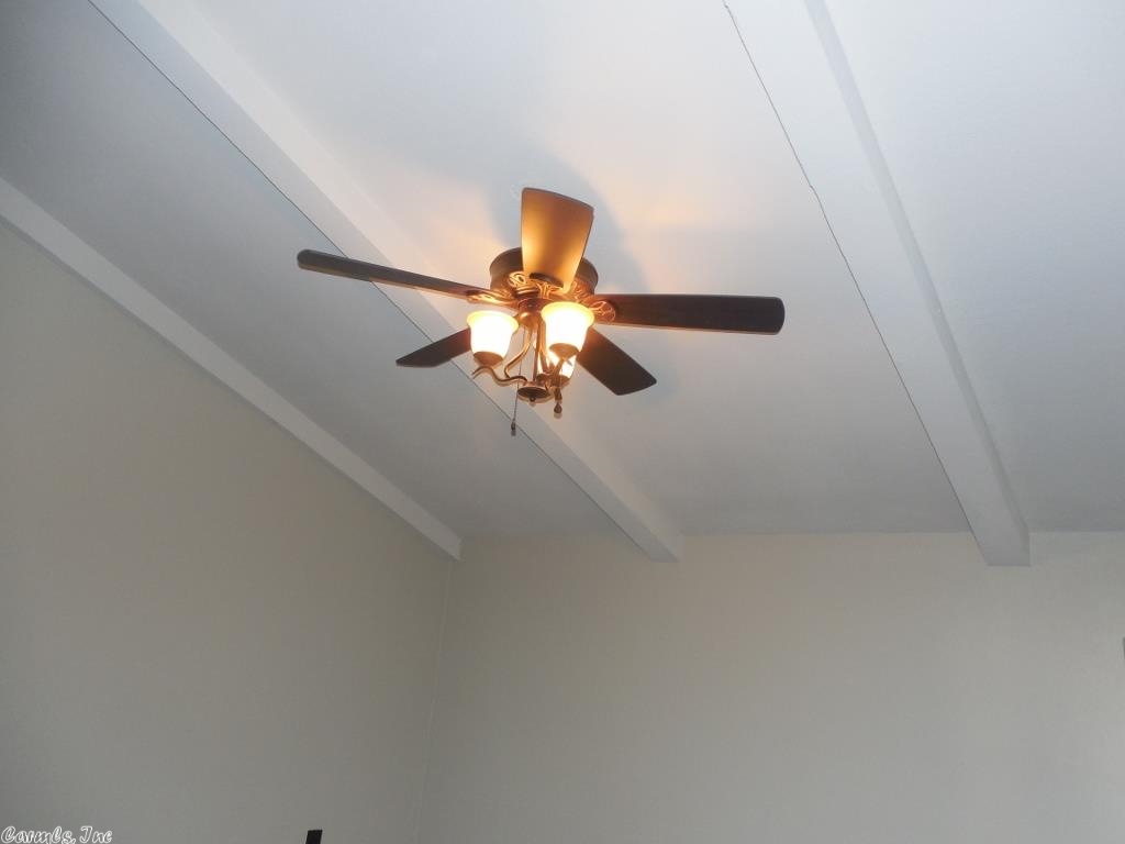 STONEWALL - Residential