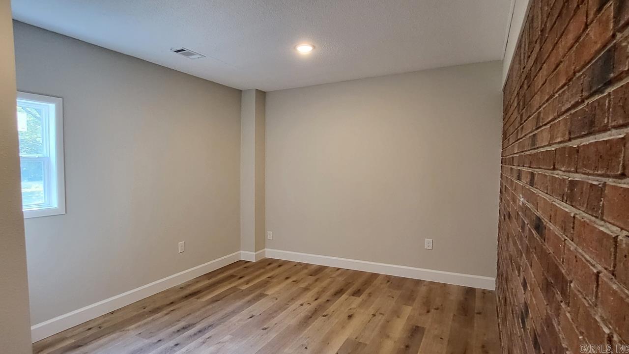 Taylor - Residential