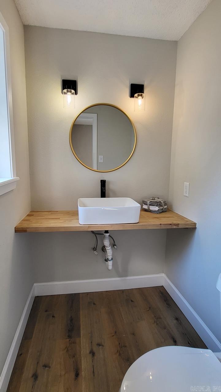 Taylor - Residential