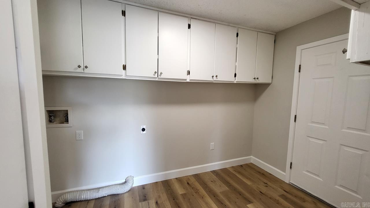 Taylor - Residential