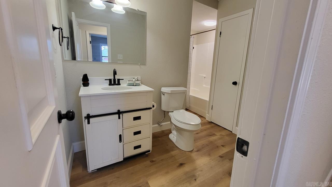 Taylor - Residential