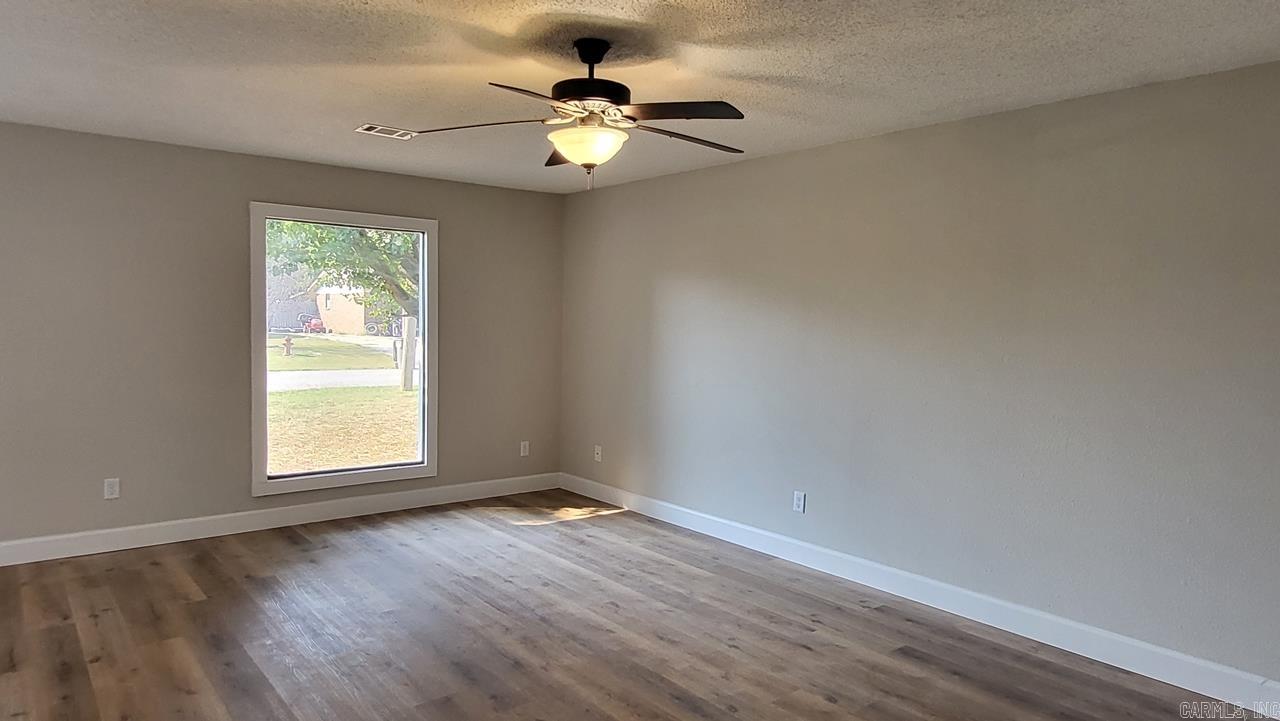 Taylor - Residential