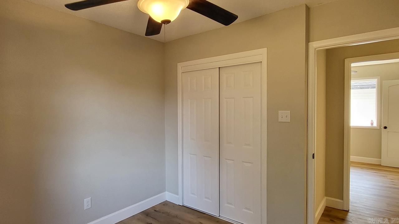 Taylor - Residential