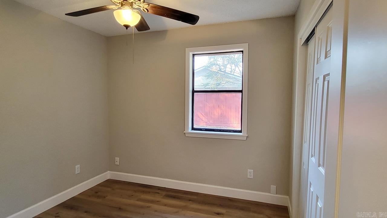 Taylor - Residential