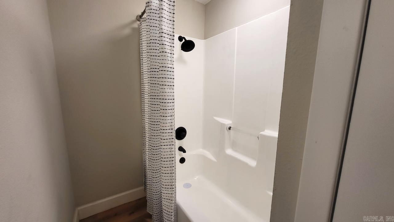 Taylor - Residential