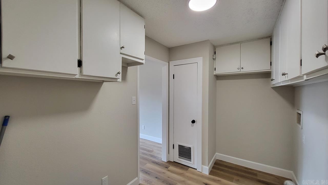 Taylor - Residential