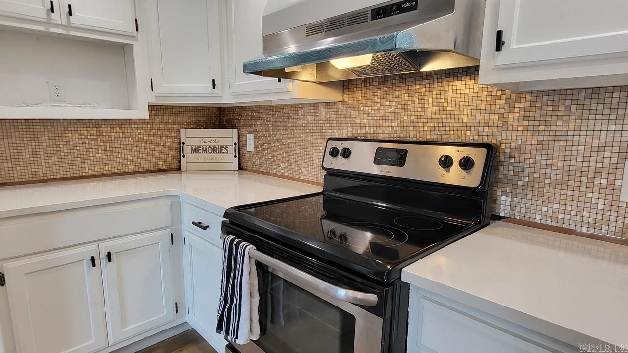 Taylor - Residential